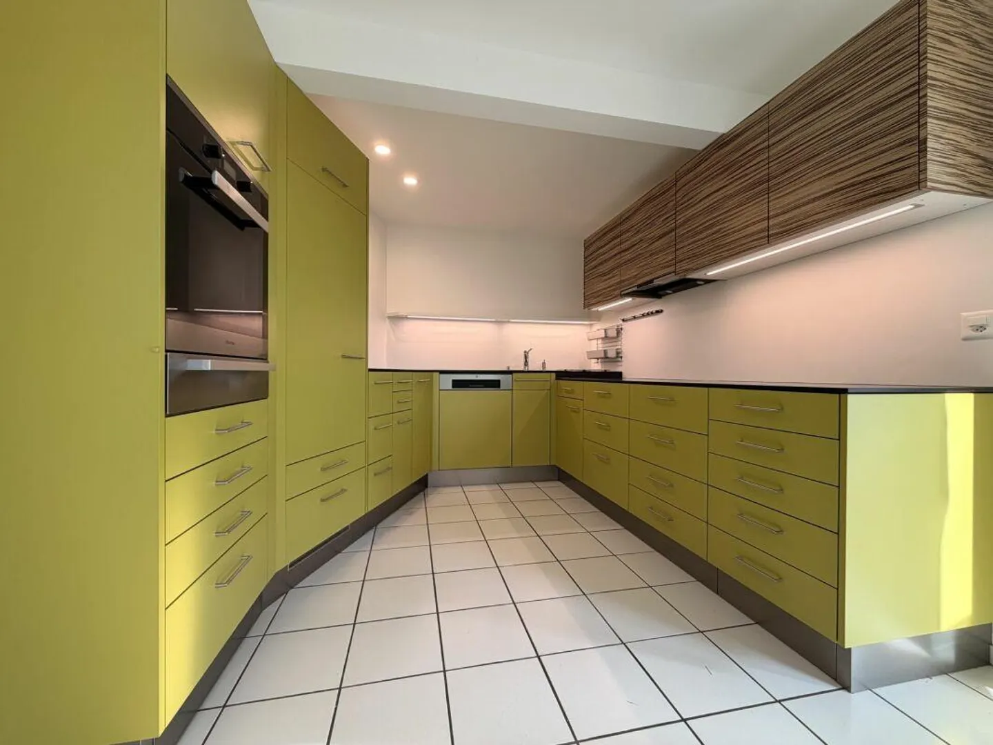 Maison familiale lumineuse - Photo 9 sur 30
