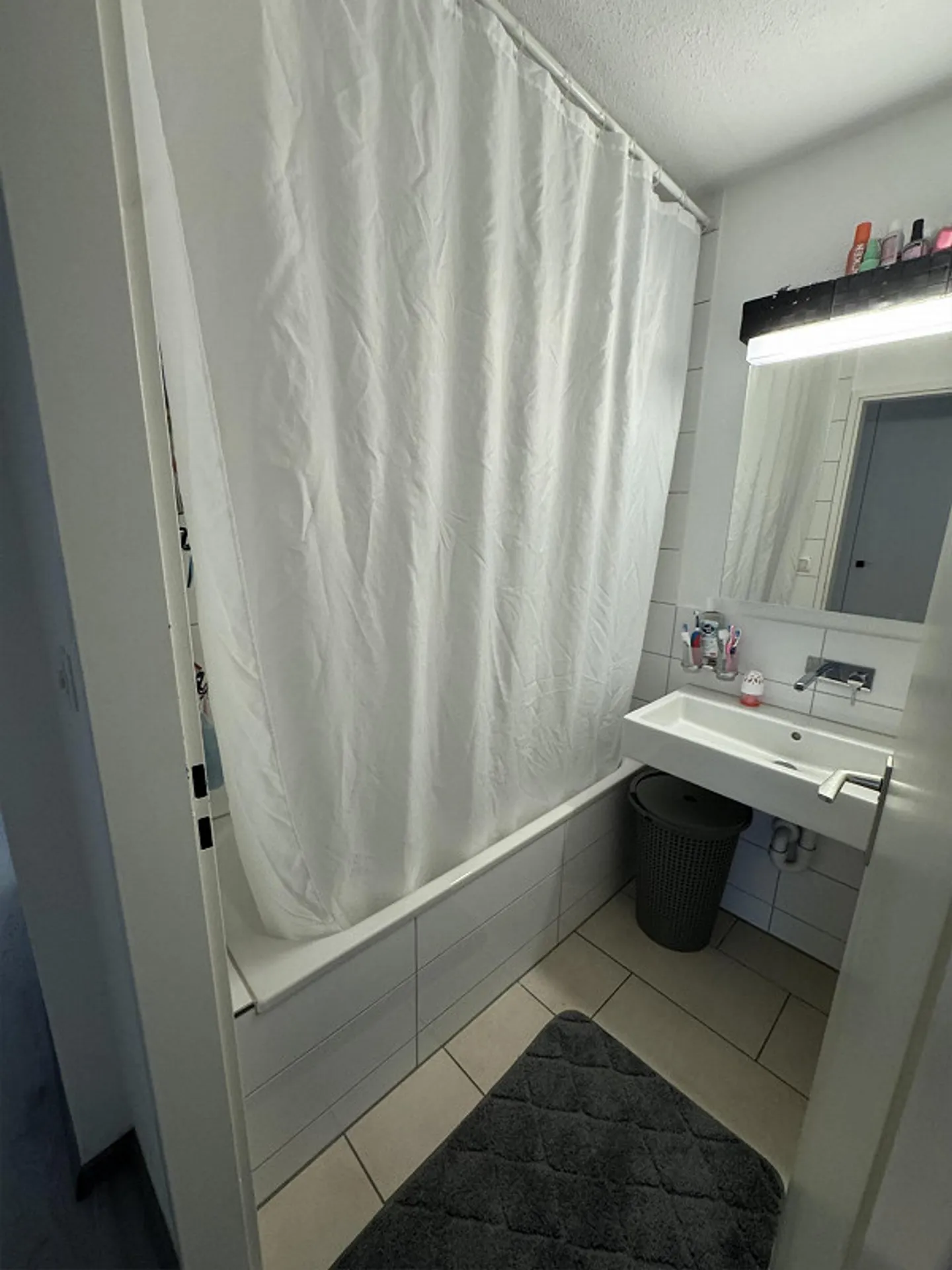 Appartement 3.5 pièces à Winterthur Seen - Photo 8 sur 9