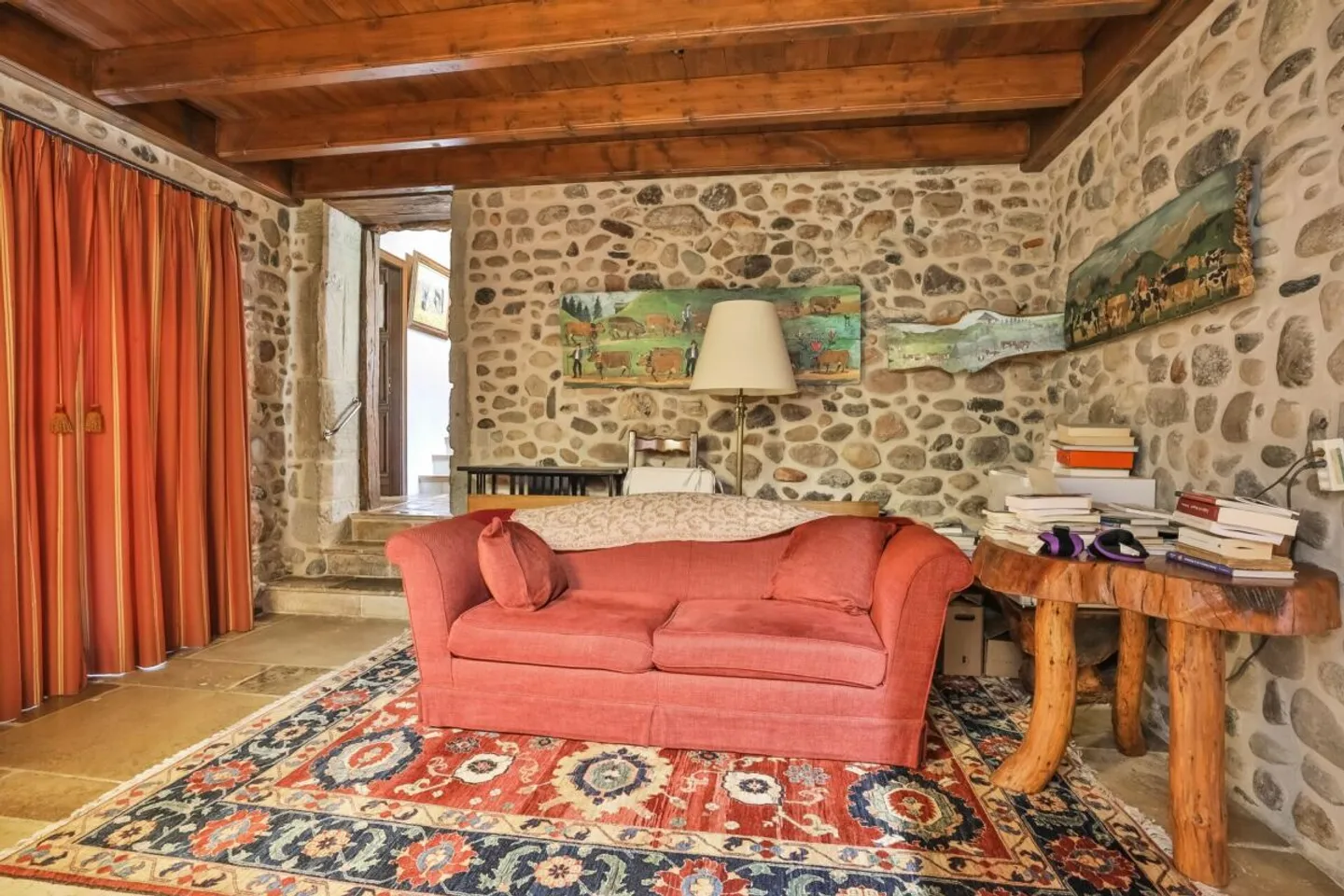 Maison individuelle à vendre - Photo 11 sur 21