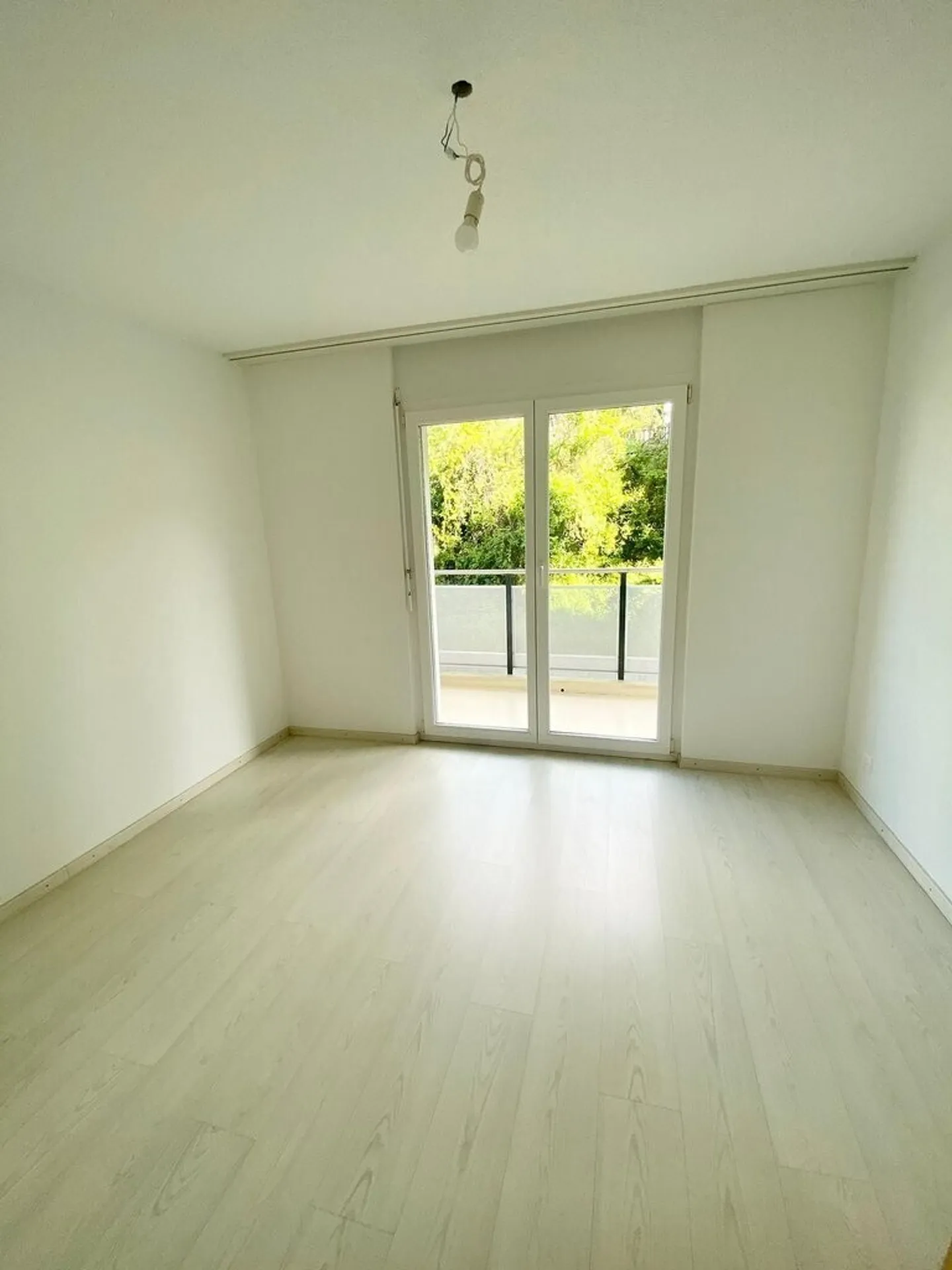 Appartement Charmant dans Quartier Calme - Photo 5 sur 10