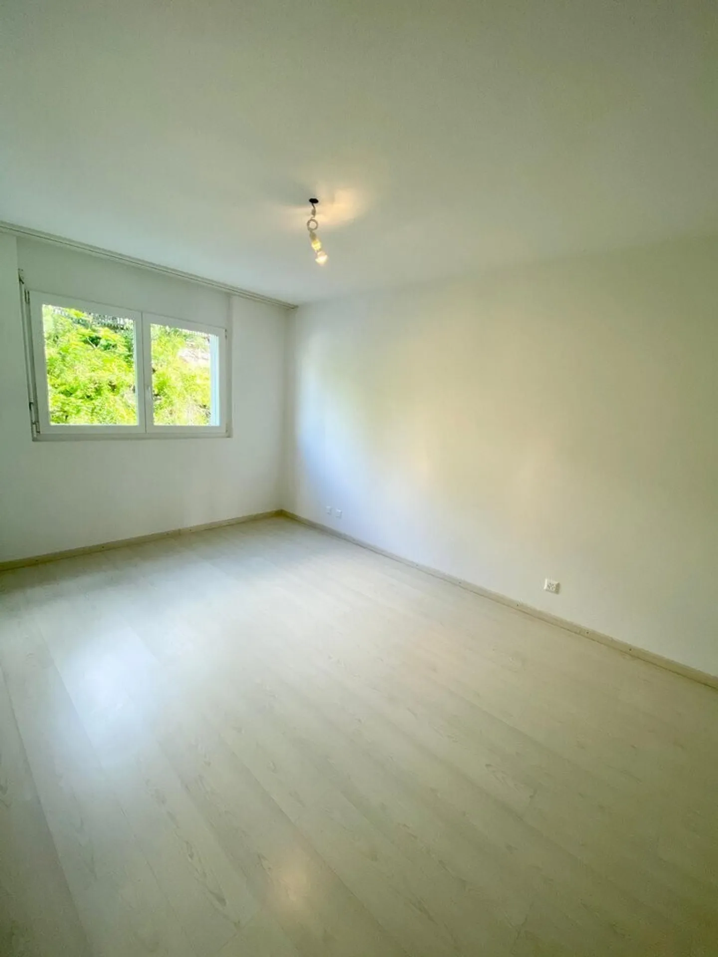 Appartement Charmant dans Quartier Calme - Photo 6 sur 10