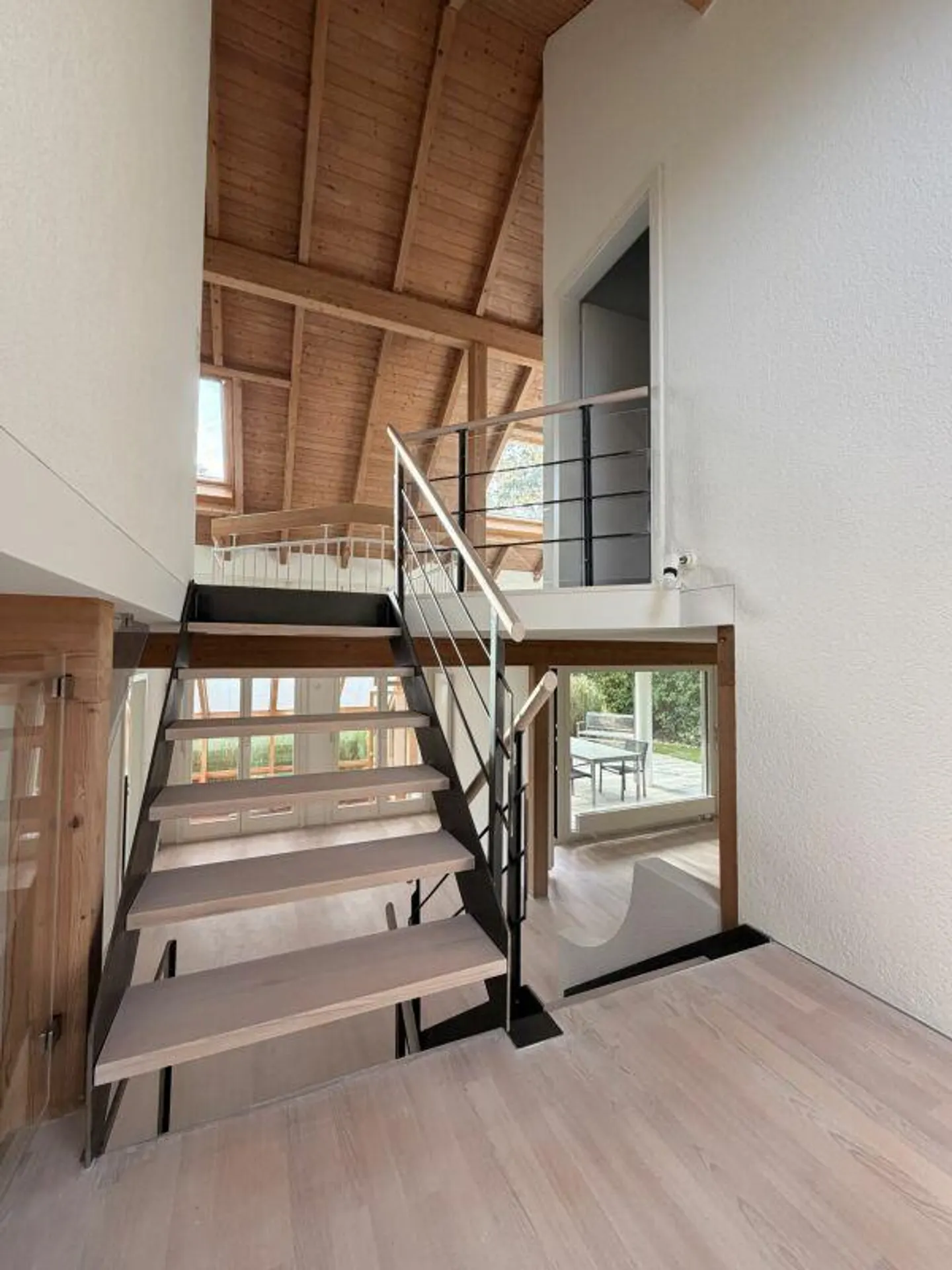 Maison familiale lumineuse - Photo 16 sur 30