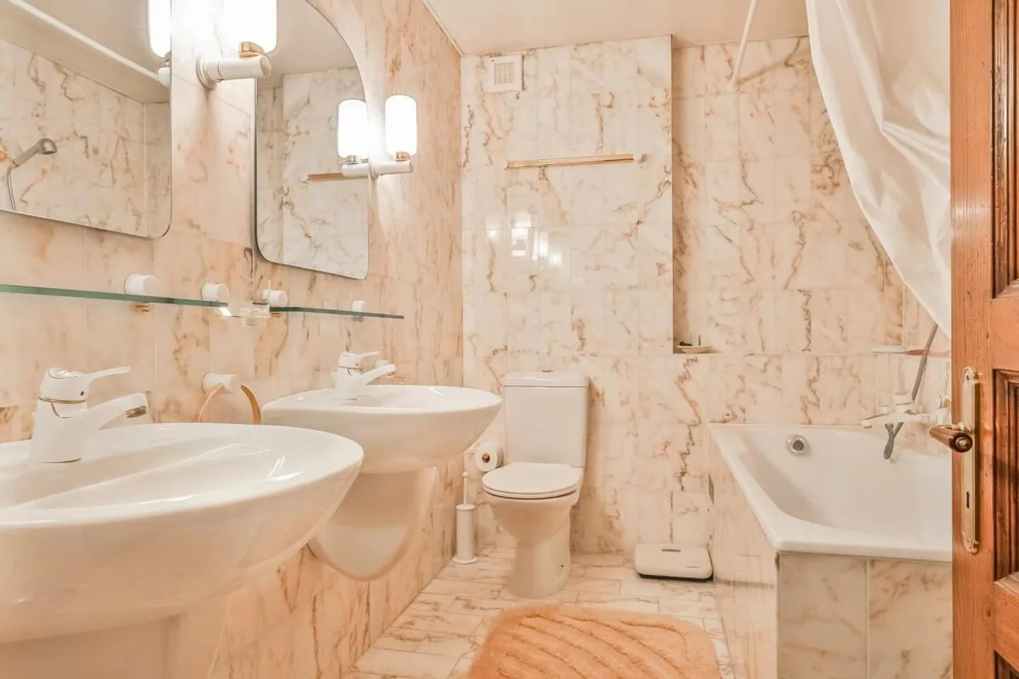 Maison individuelle à vendre - Photo 17 sur 21