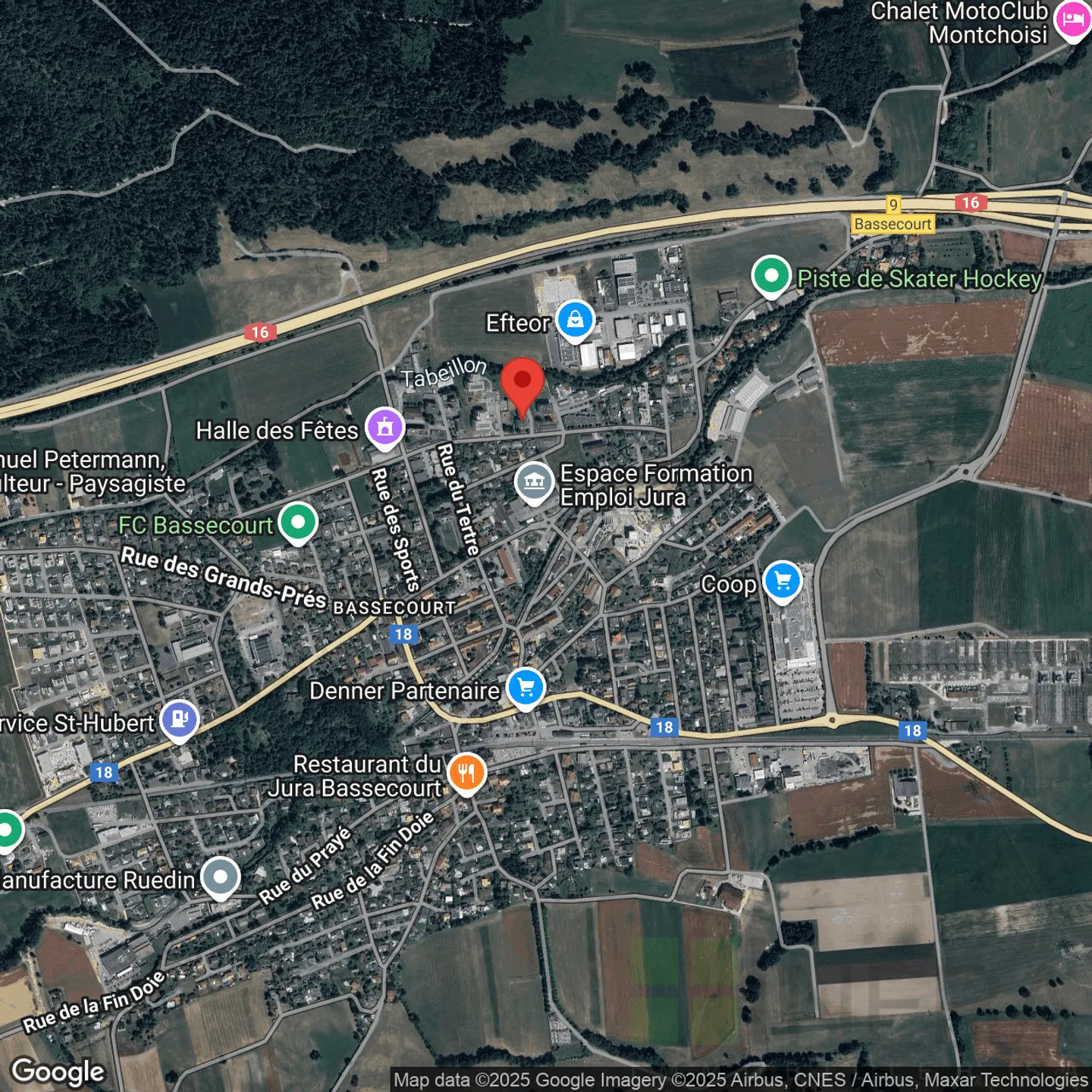 Appartamento di 4 stanze al 1° piano con ascensore - Foto 11 di 12