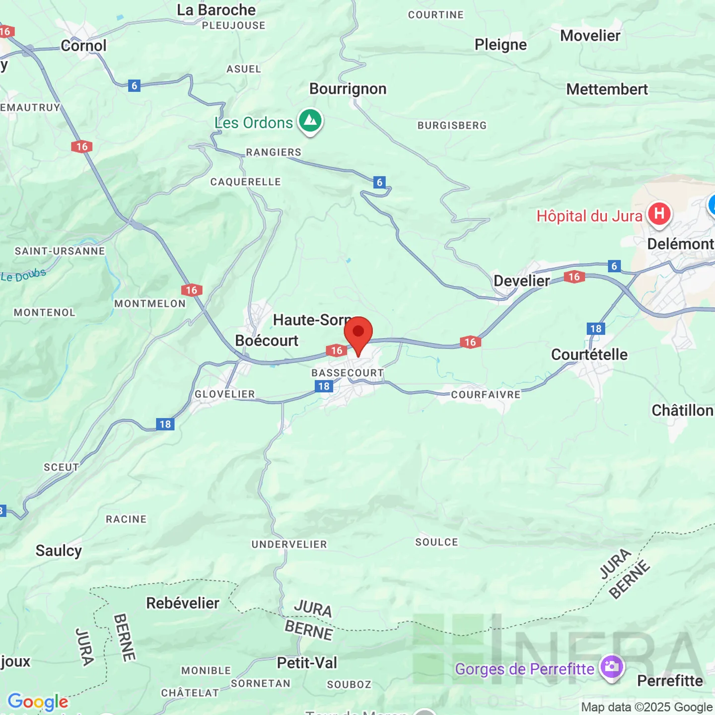 Appartamento di 4 stanze al 1° piano con ascensore - Foto 12 di 12