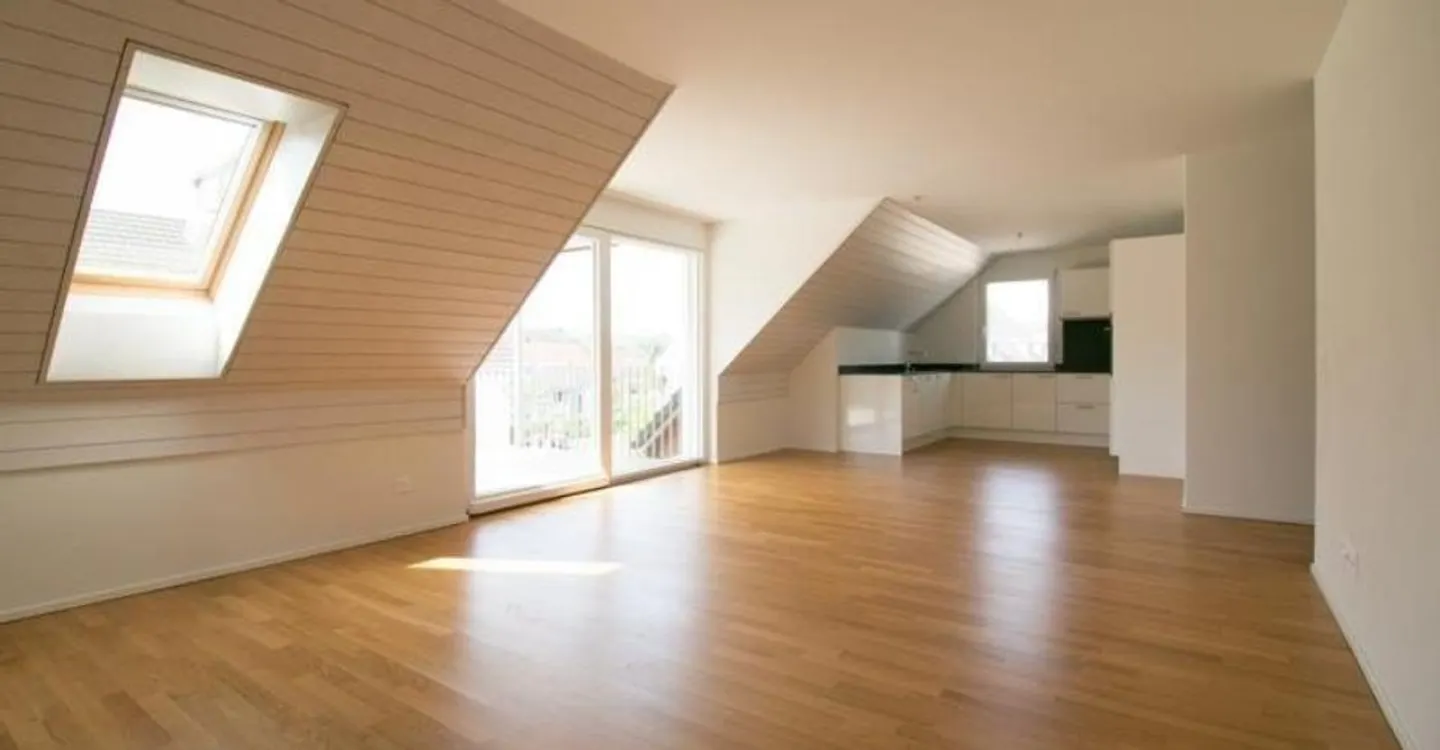 Maison de rêve pour les familles - Photo 2 sur 7