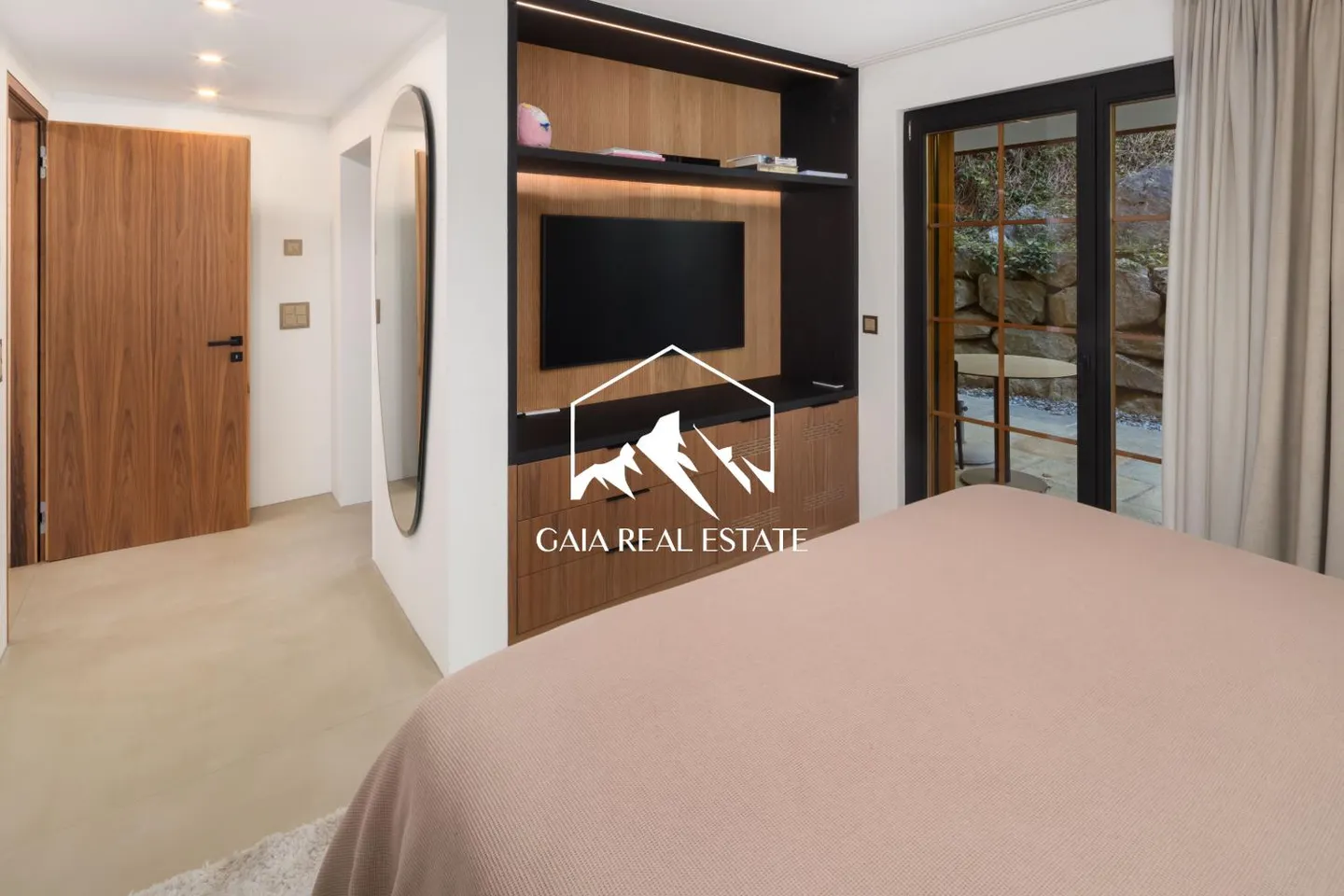 3,5-Zimmer-Wohnung - Foto 12 von 19