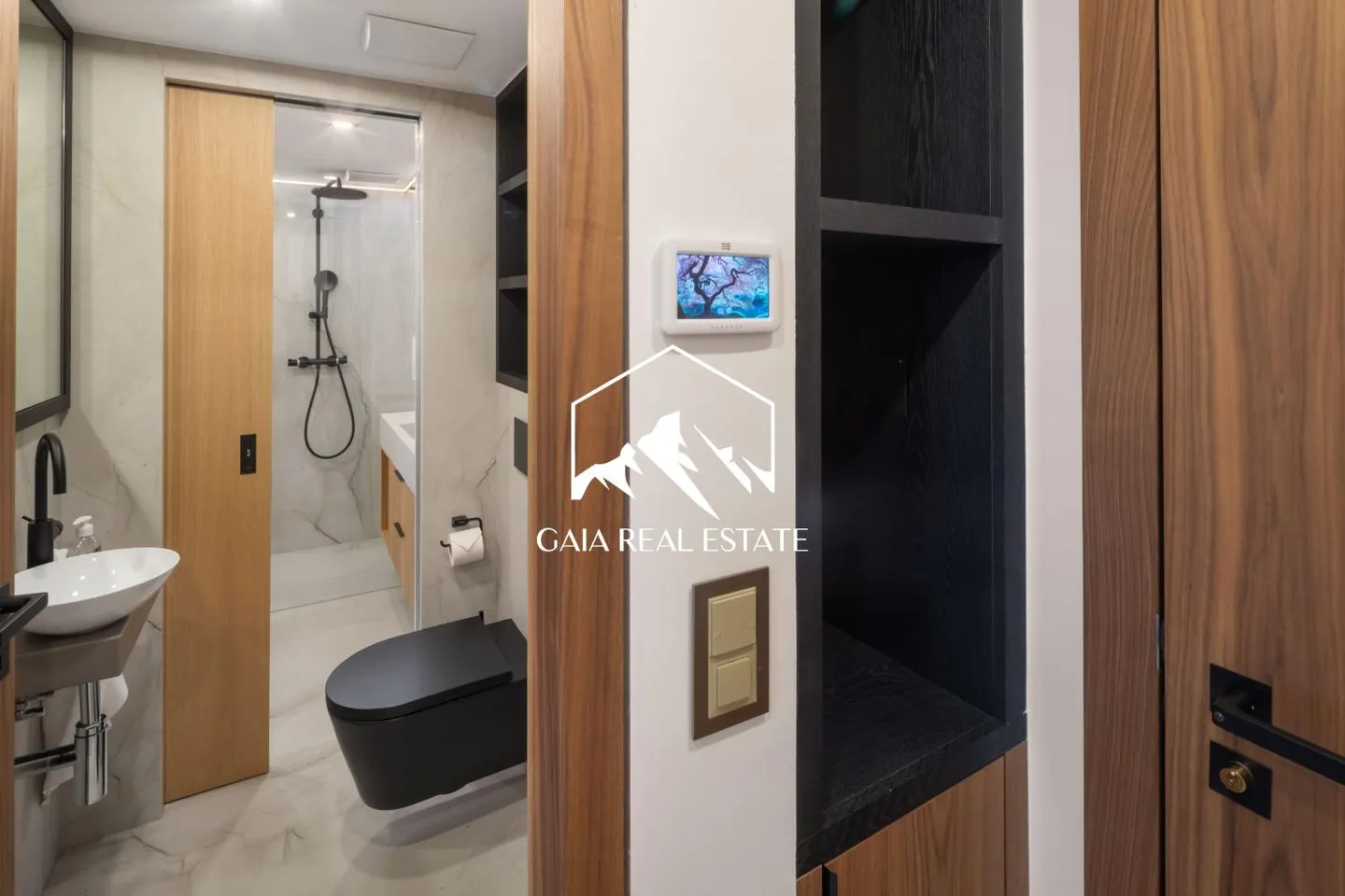 3,5-Zimmer-Wohnung - Foto 9 von 19