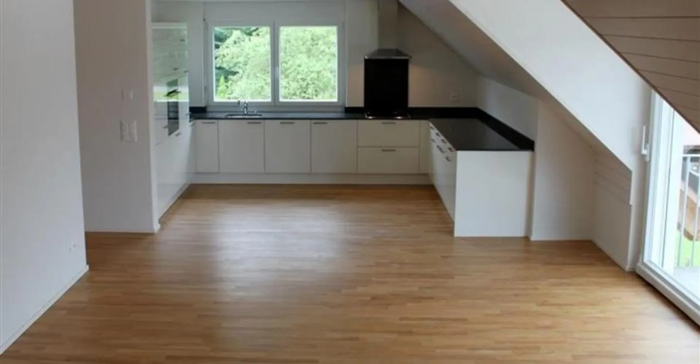 Maison de rêve pour les familles - Photo 4 sur 7