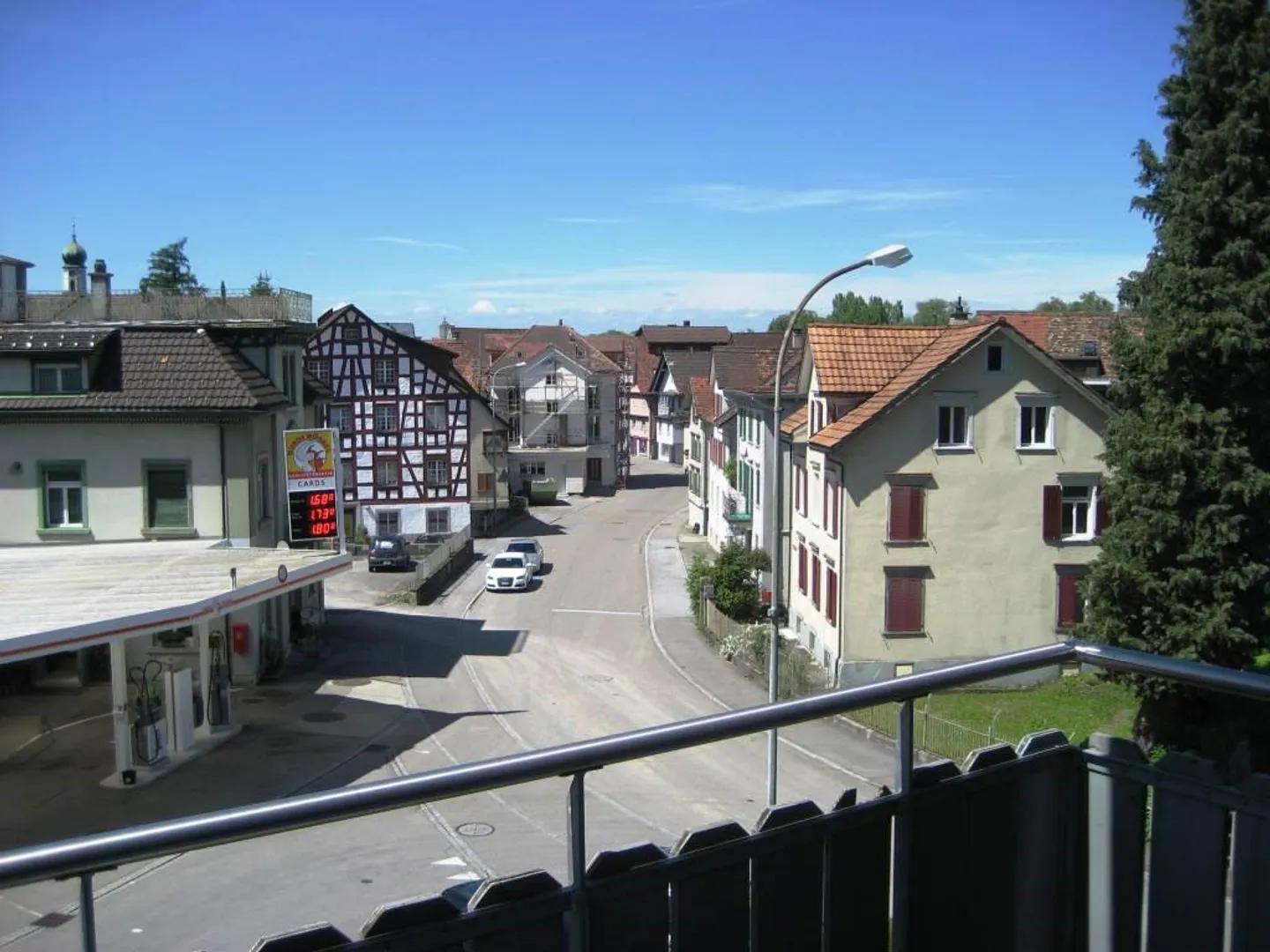 Affascinante casa plurifamiliare in vendita - Foto 4 di 13