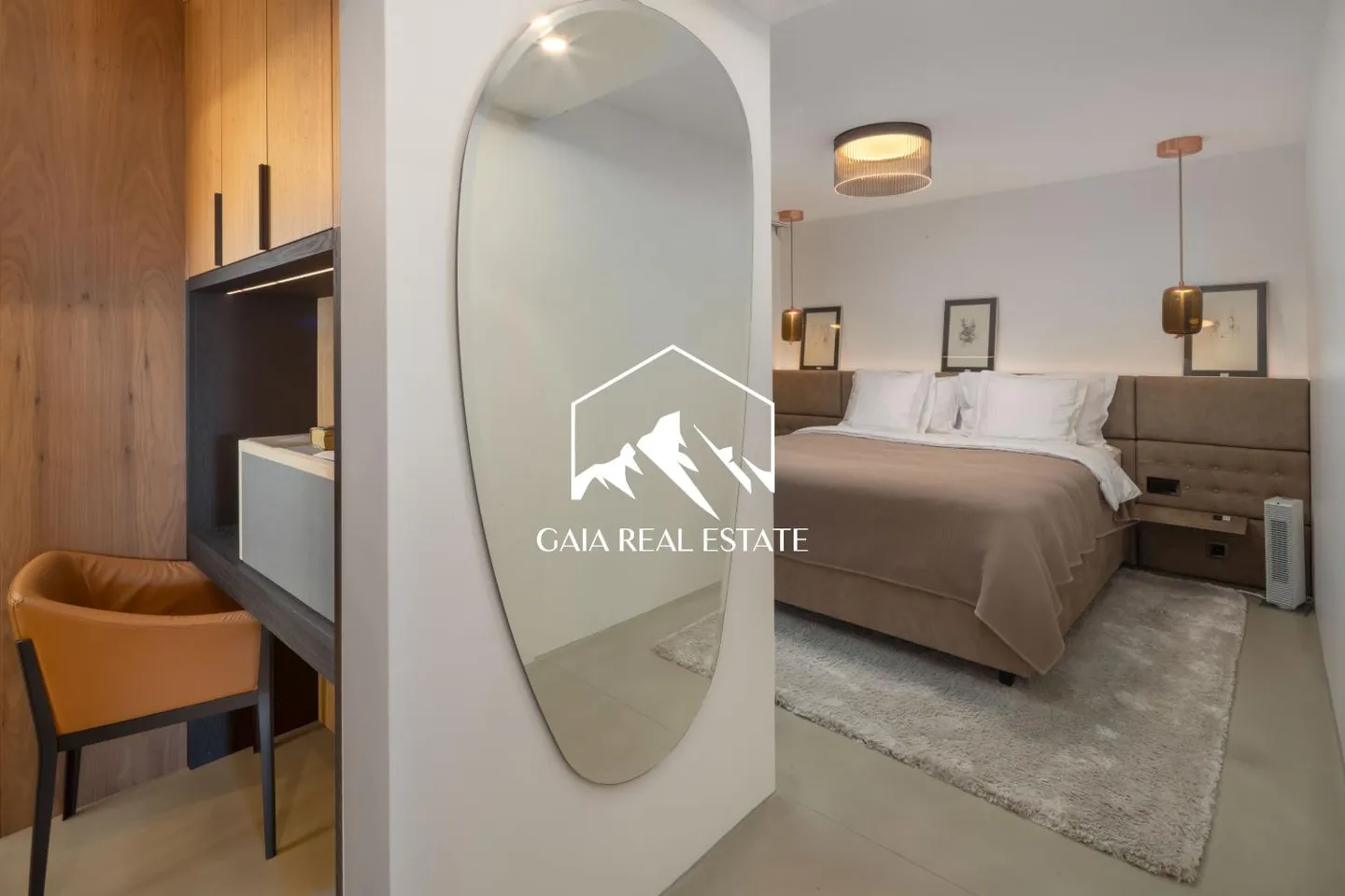 3,5-Zimmer-Wohnung - Foto 13 von 19