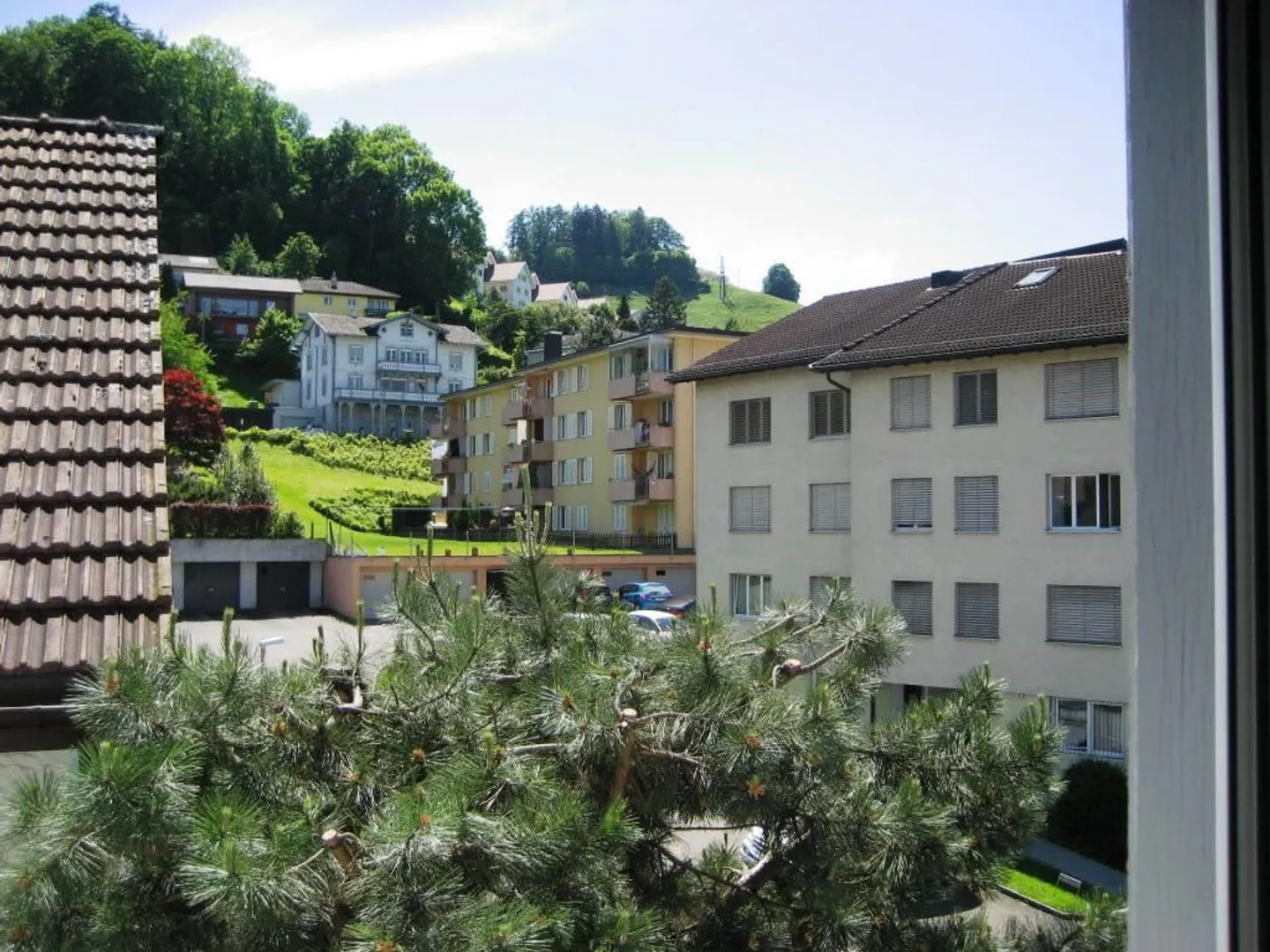 Affascinante casa plurifamiliare in vendita - Foto 5 di 13
