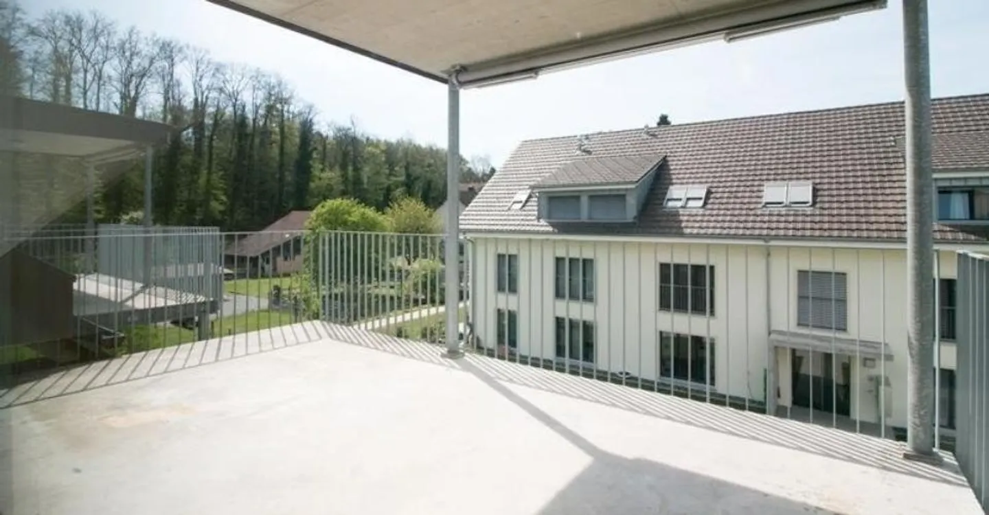 Maison de rêve pour les familles - Photo 7 sur 7