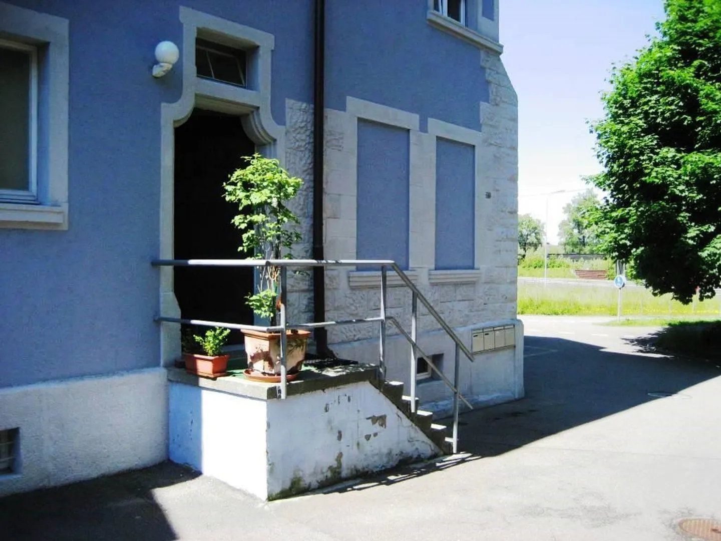 Affascinante casa plurifamiliare in vendita - Foto 13 di 13
