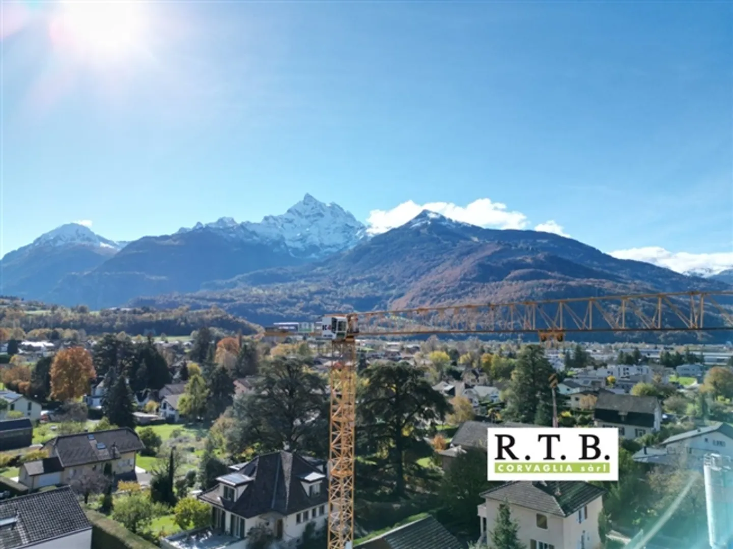 PPE Joli Clos Proprietà 125-11 Appartamento con 2,5 Stanze al 2° e Ultimo Piano - Foto 11 di 13