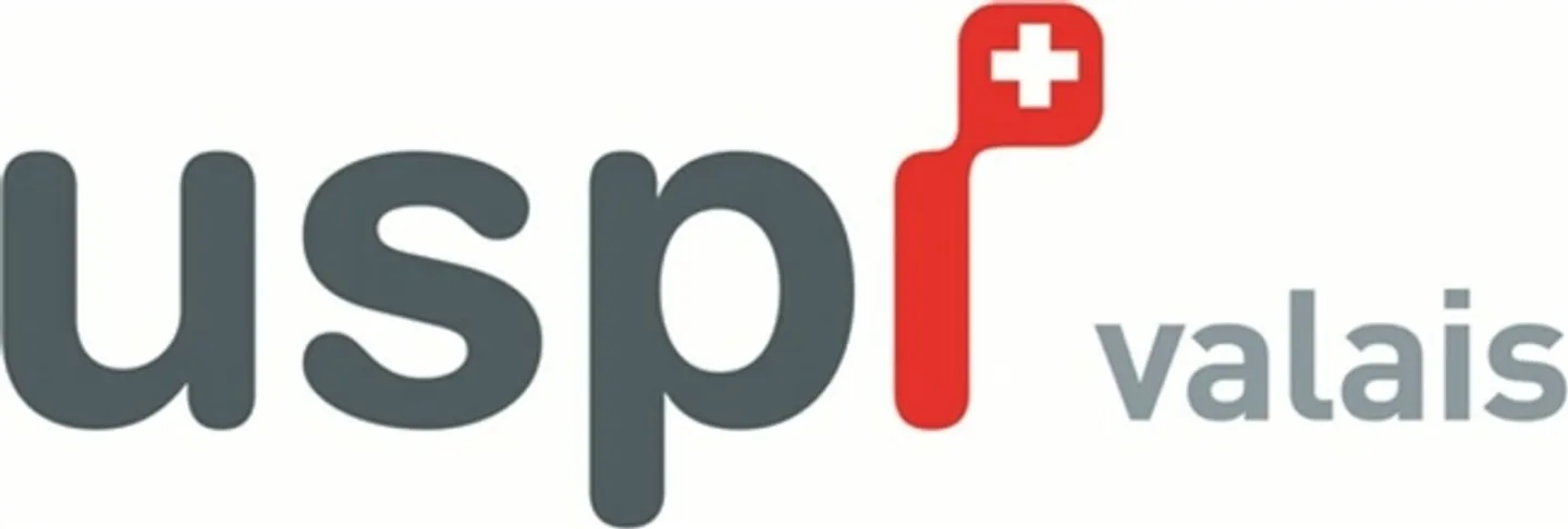 PPE Joli Clos Proprietà 125-11 Appartamento con 2,5 Stanze al 2° e Ultimo Piano - Foto 13 di 13