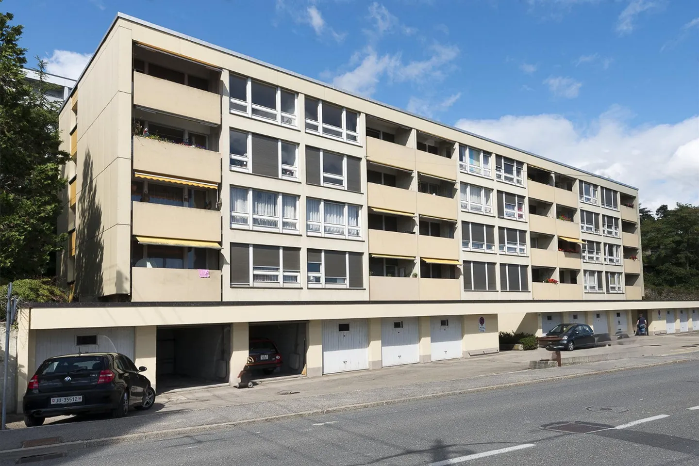 Comfort and space for the whole family - Photo 2 of 2