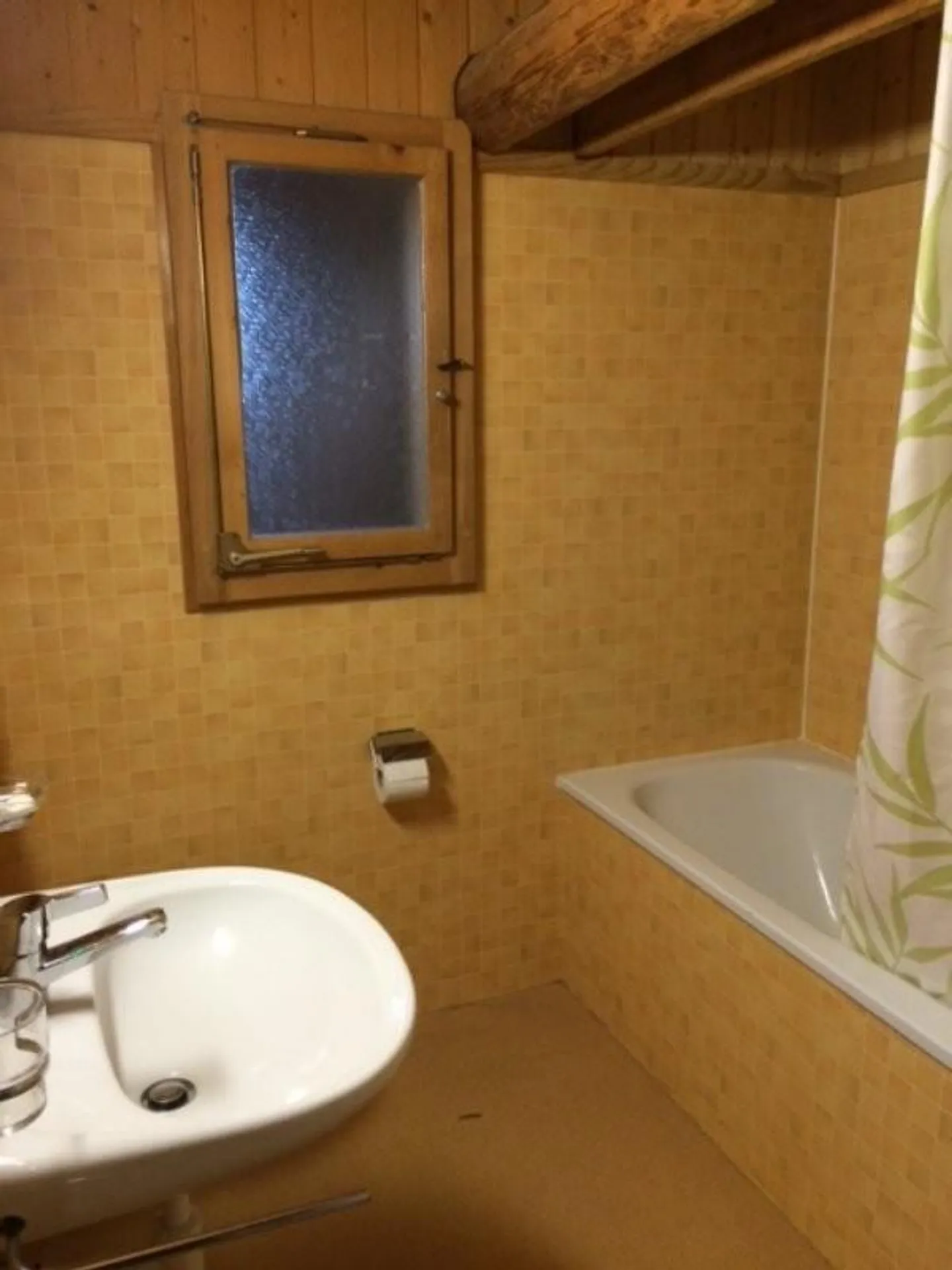 Accogliente monolocale a 300 metri dal lago di Bienne! - Foto 4 di 11