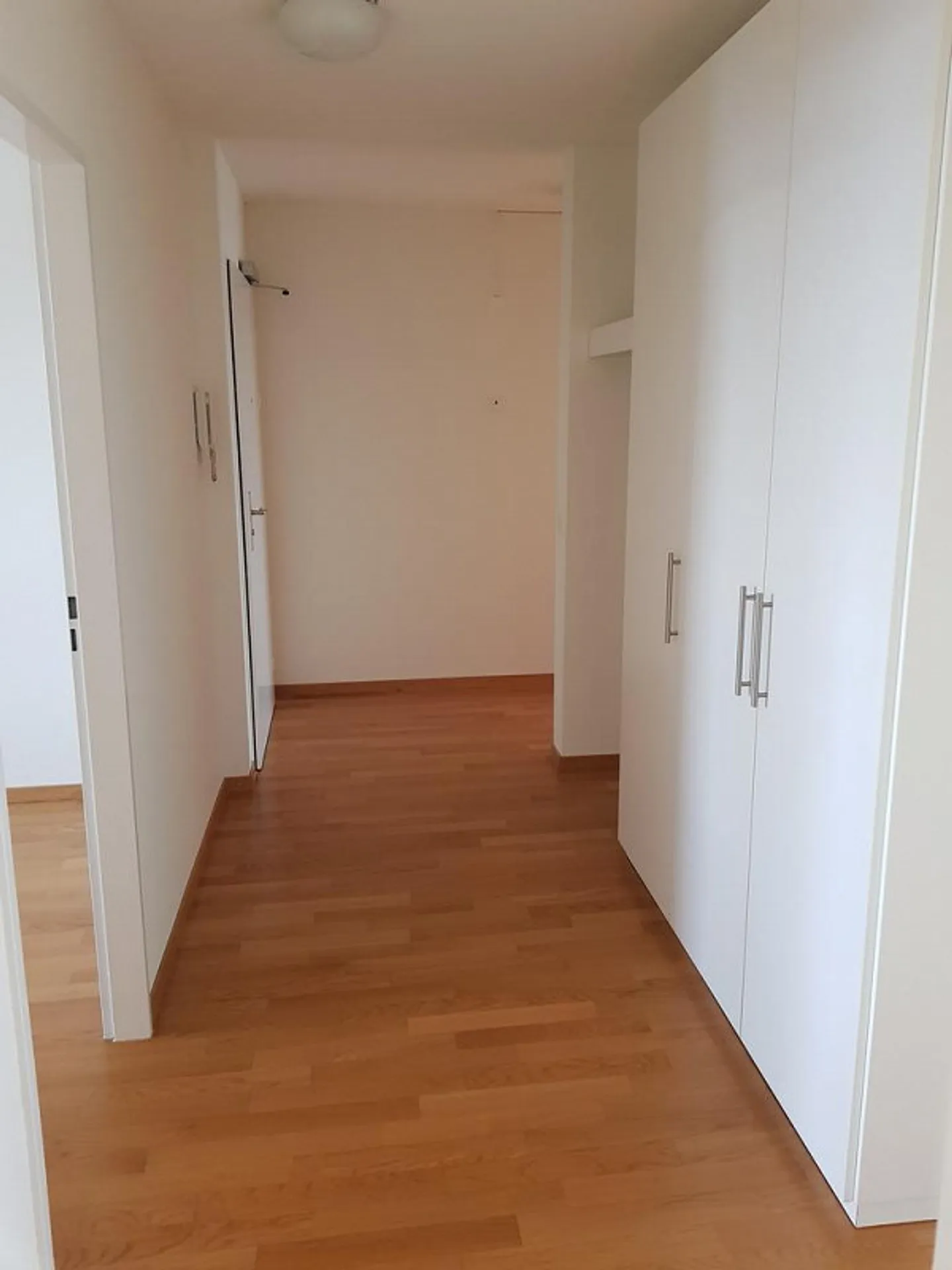Appartamento 4.5 locali con bella vista in affitto - Foto 2 di 10