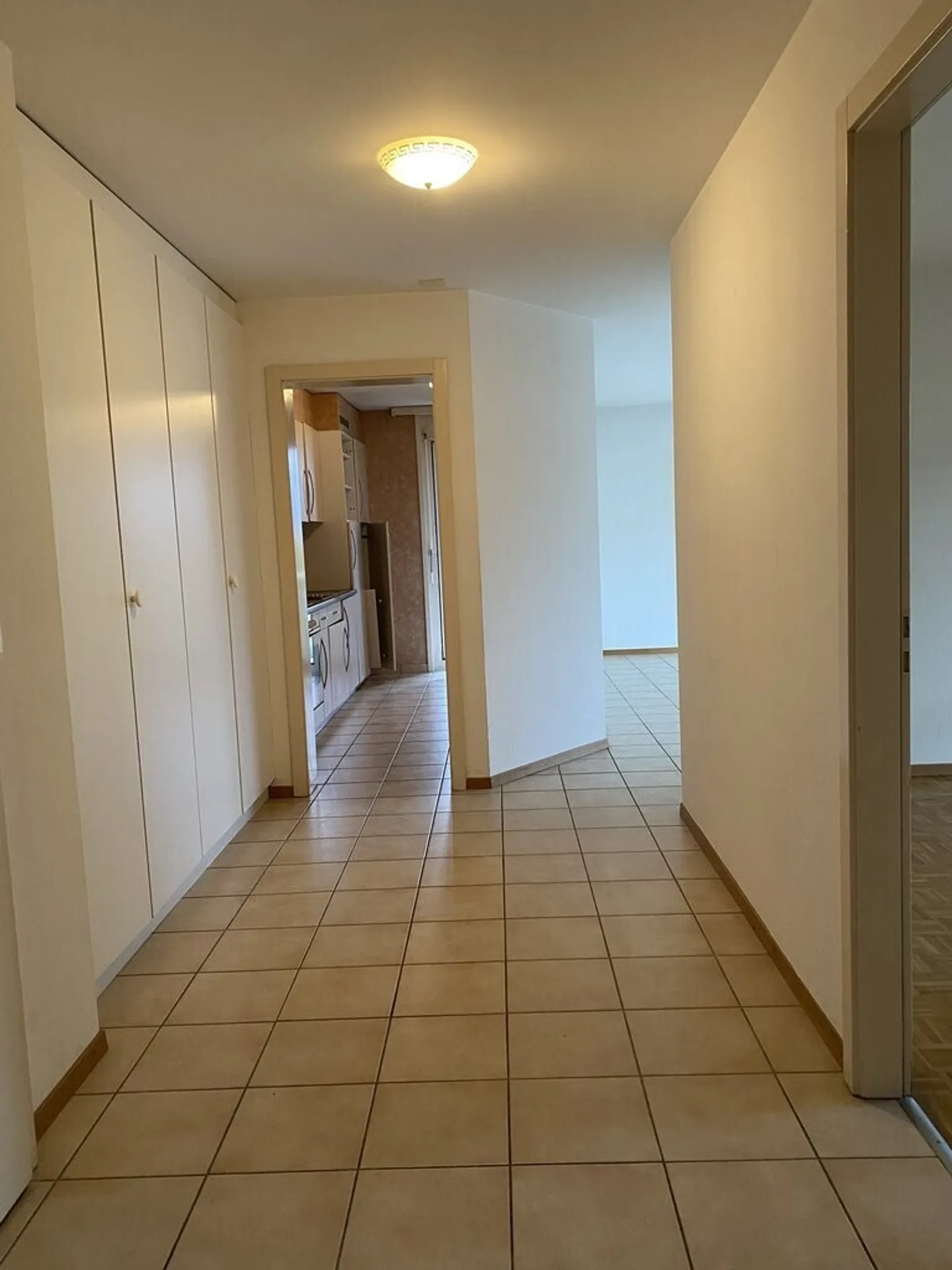 A Saisir ! Magnifique logement situé dans un quartier verdoyant ! - Foto 2 von 7