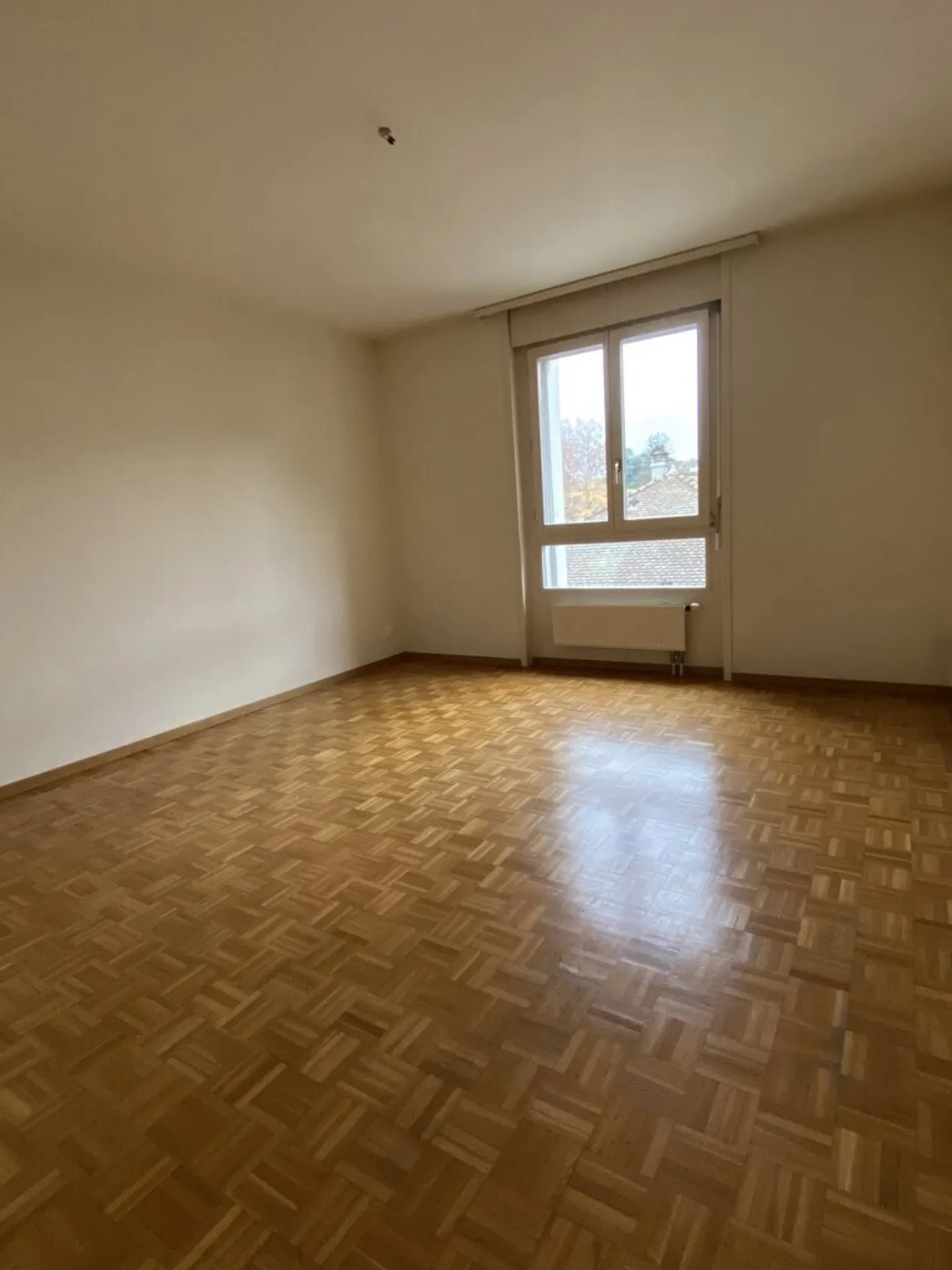 A Saisir ! Magnifique logement situé dans un quartier verdoyant ! - Foto 5 von 7