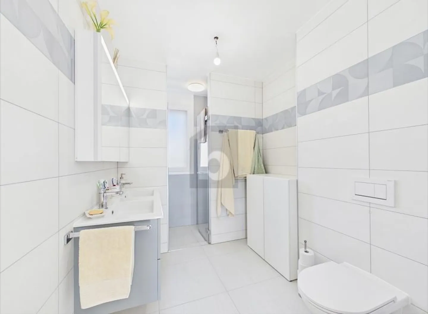 Appartement Dernier Étage avec Vue - Photo 4 sur 6