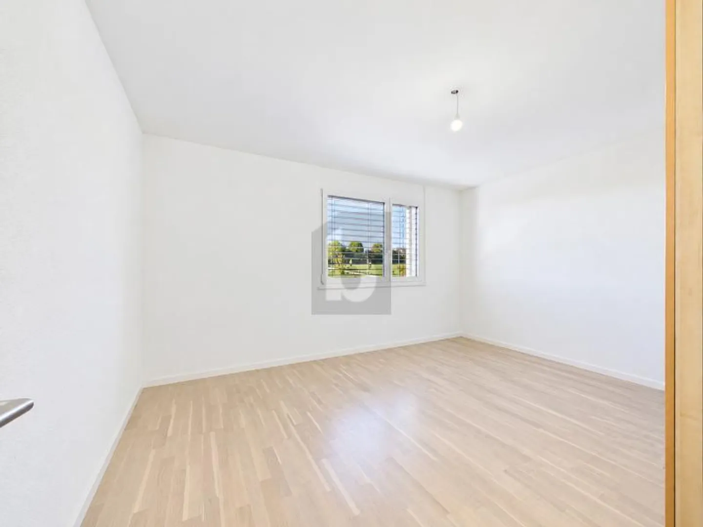Appartement Dernier Étage avec Vue - Photo 5 sur 6