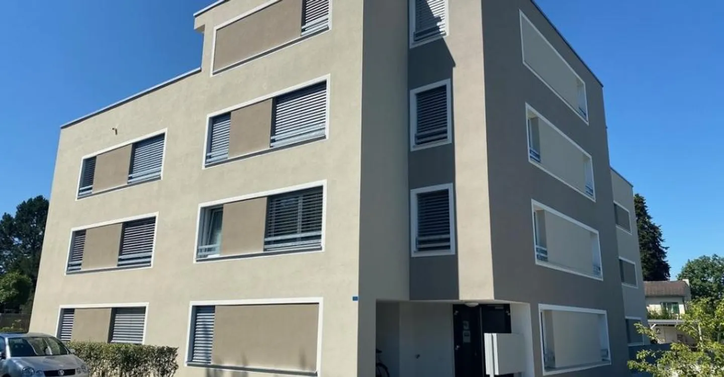 Vous cherchez un parking ? - Photo 1 sur 1