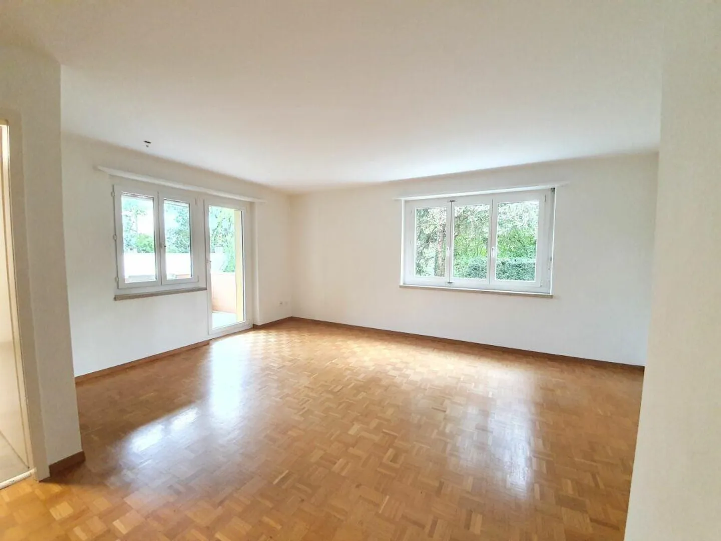 Cela pourrait être à vous - super appartement avec cuisine rénovée, ... - Photo 4 sur 8