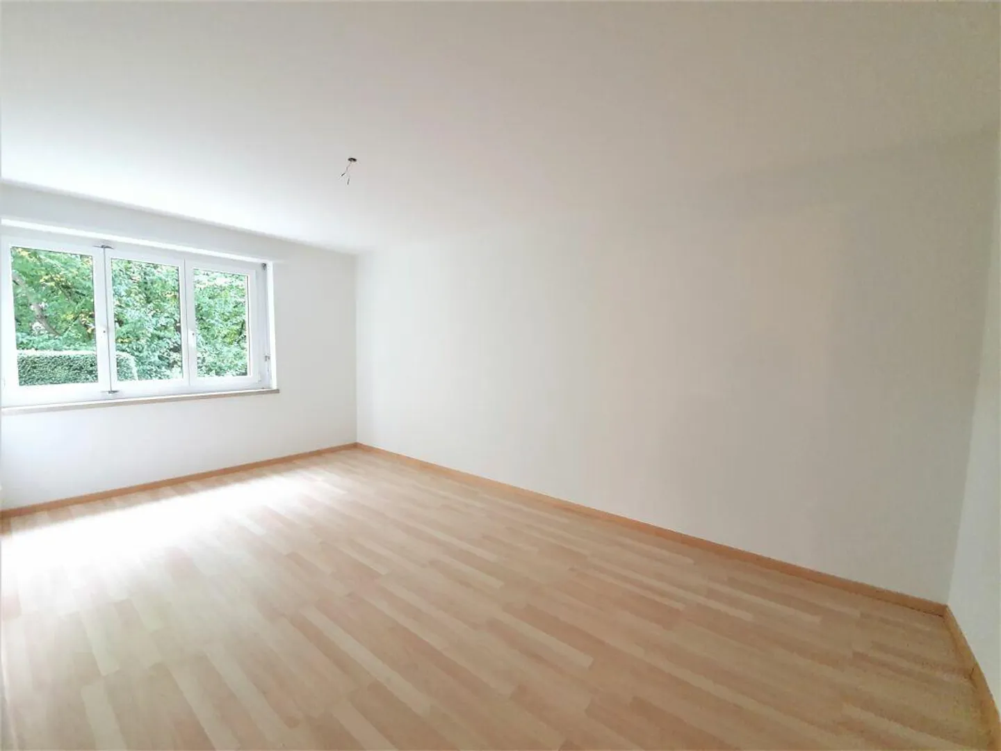 Cela pourrait être à vous - super appartement avec cuisine rénovée, ... - Photo 5 sur 8