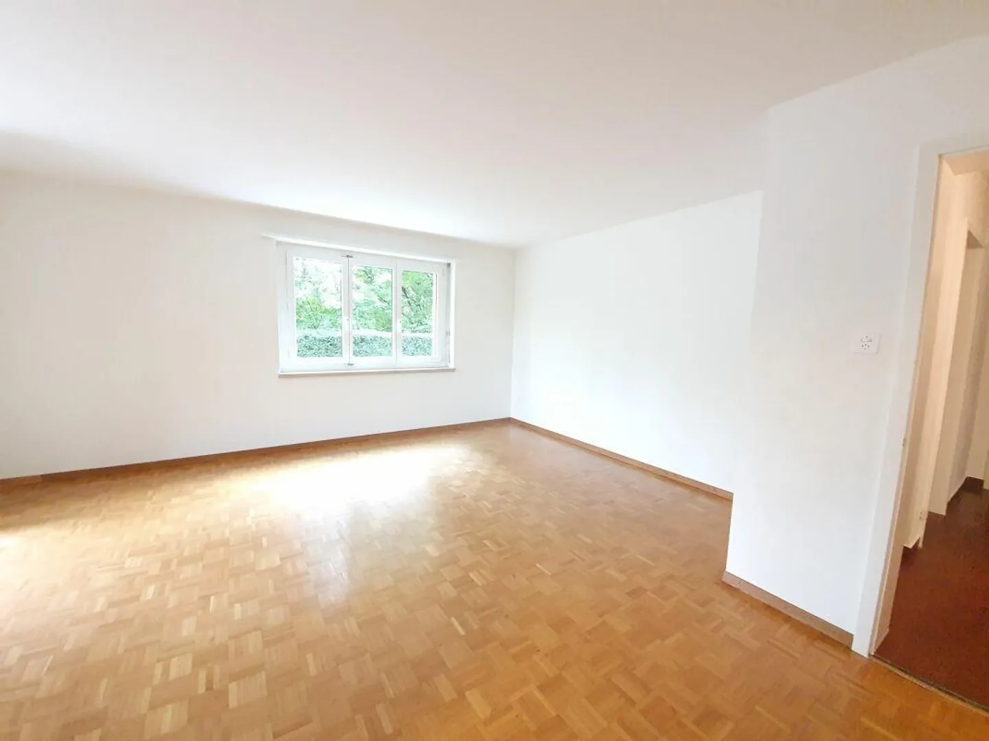 Cela pourrait être à vous - super appartement avec cuisine rénovée, ... - Photo 6 sur 8