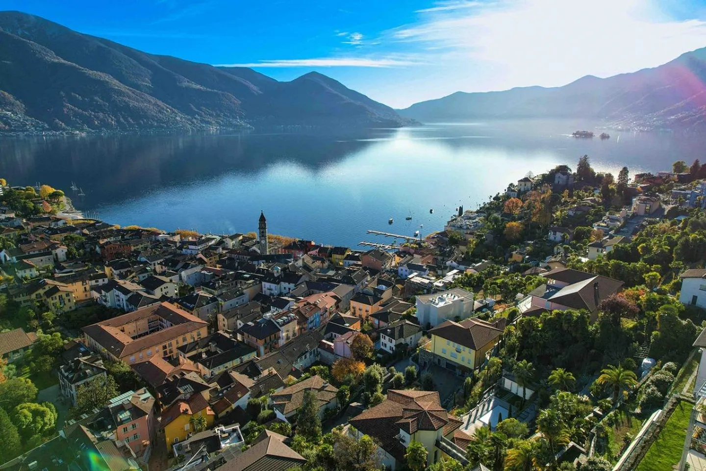 Art of Design | TI - Photo 5 of 6