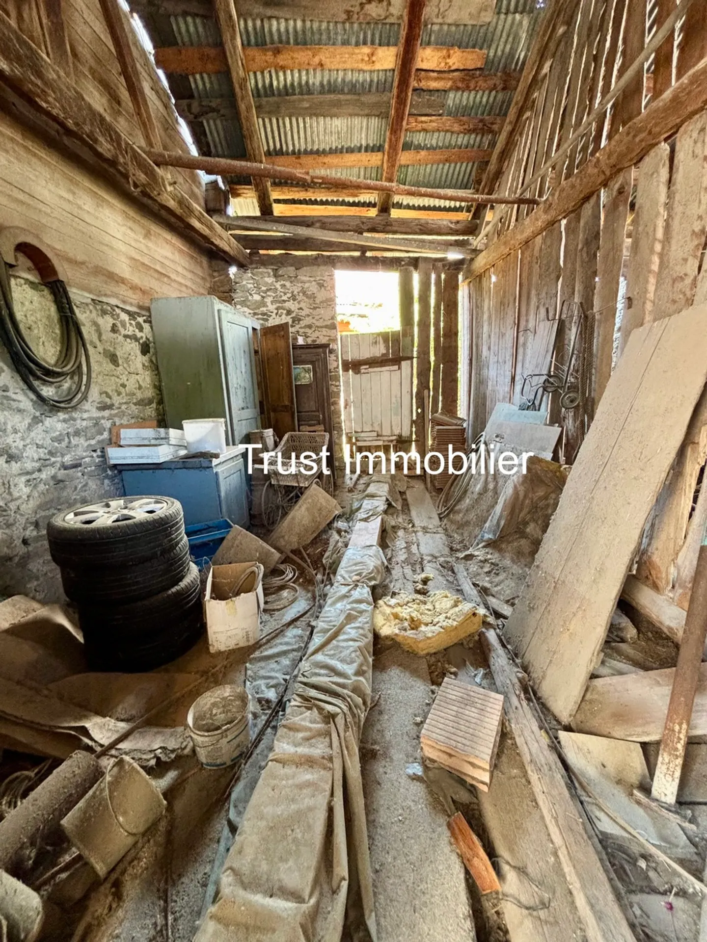 6007-MV-Chalais-Exceptional Real Estate Project - Photo 8 of 10