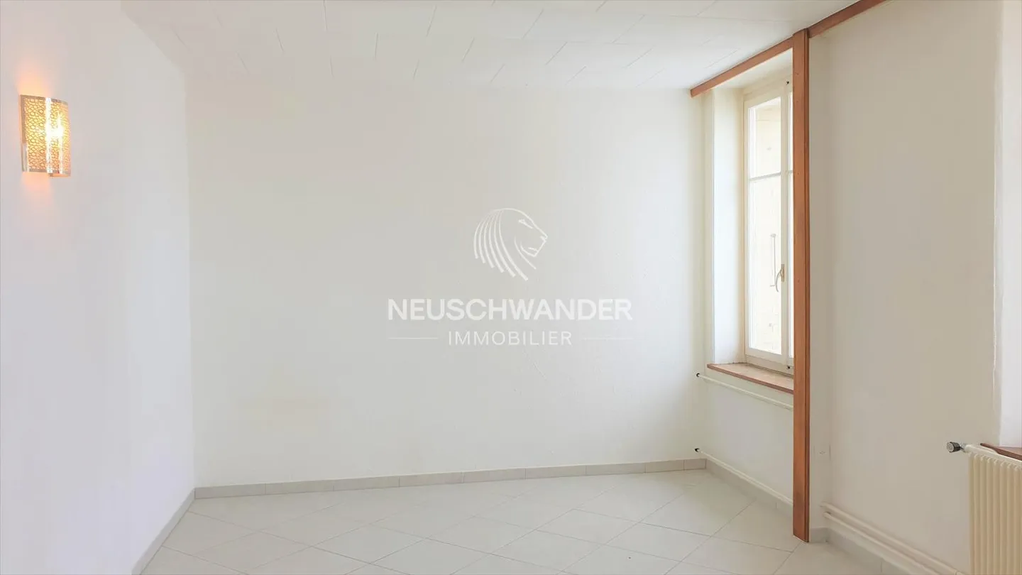 Industry - Photo 5 of 13