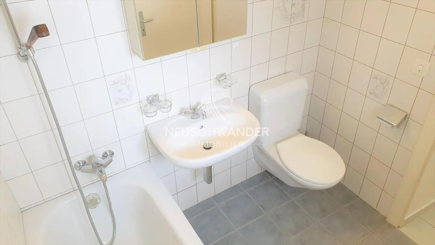 Industry - Photo 6 of 13