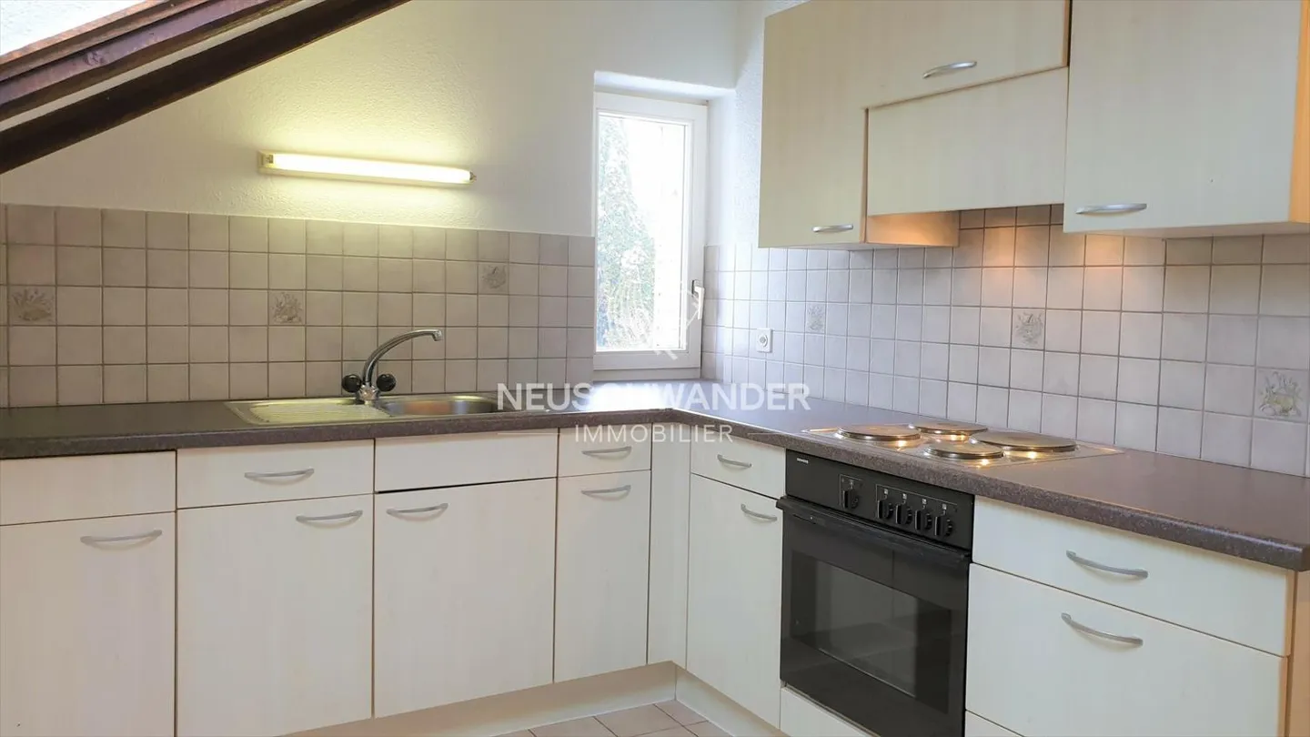 Industry - Photo 8 of 13