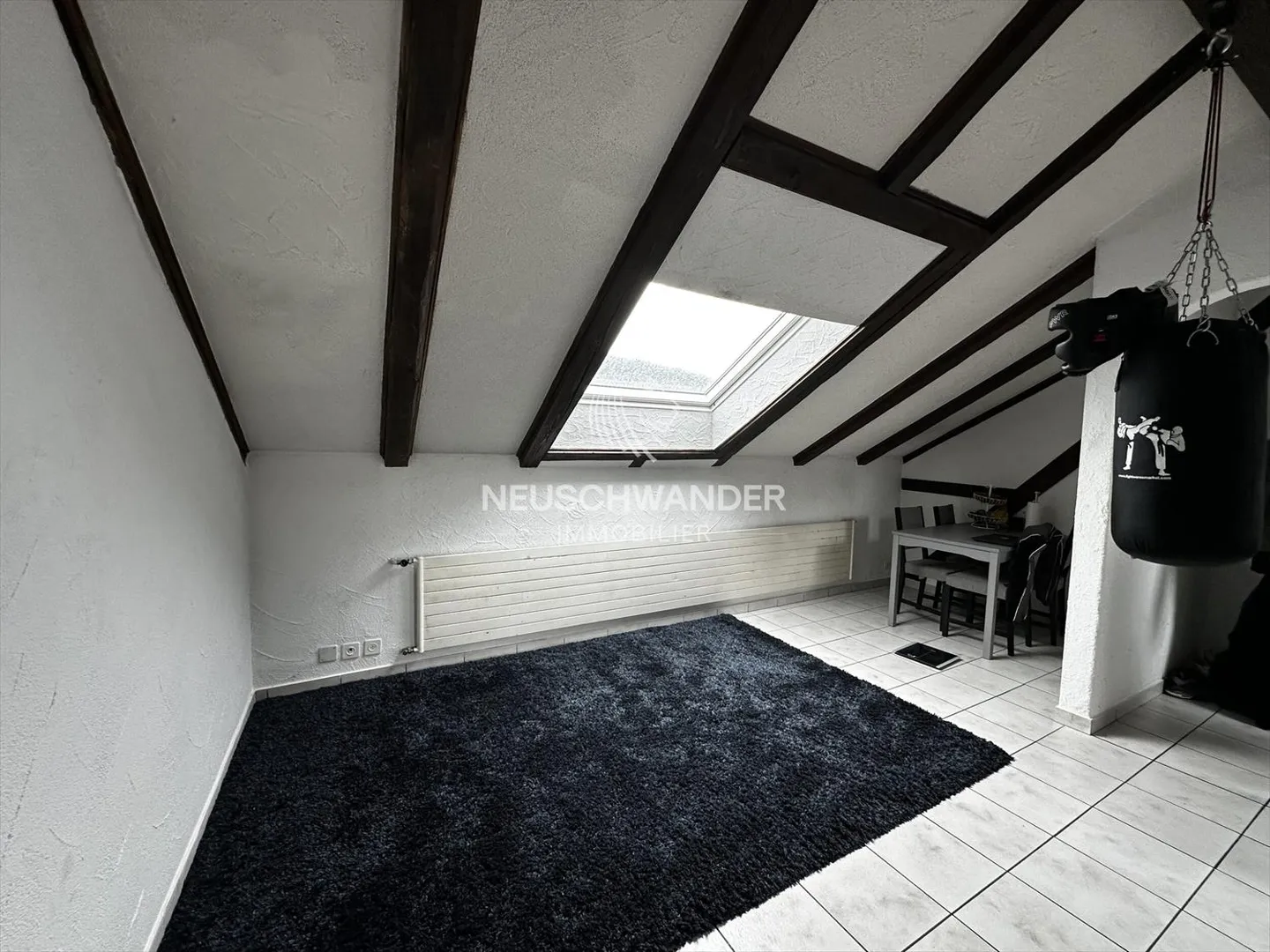 Industry - Photo 12 of 13