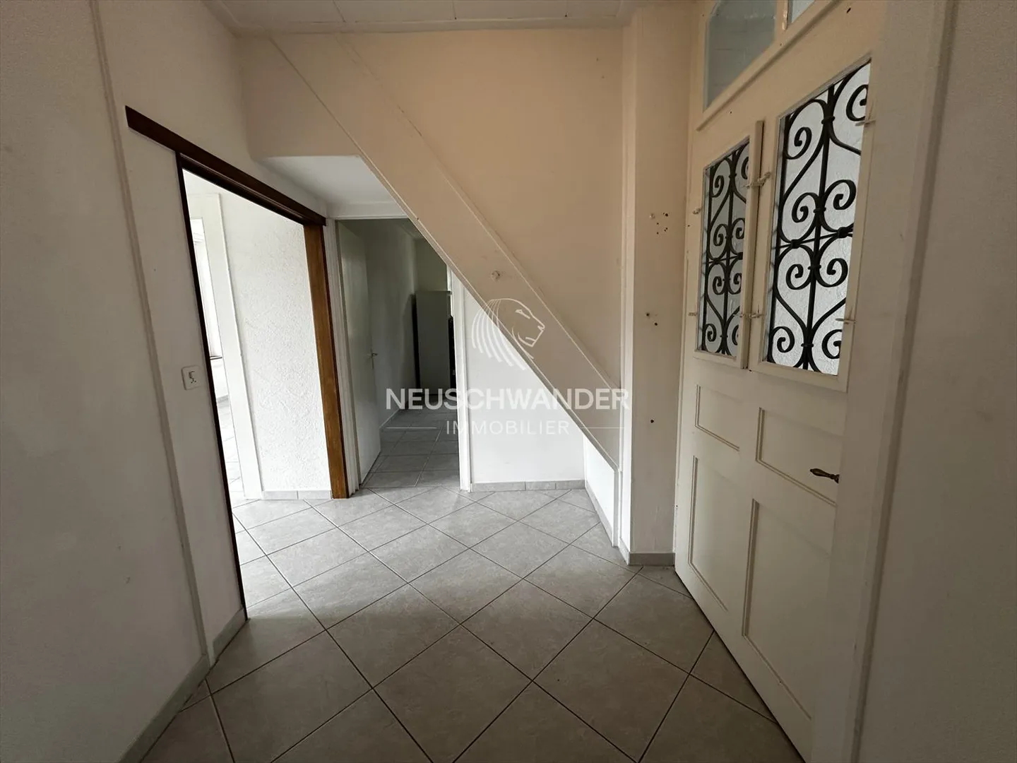 Industry - Photo 13 of 13