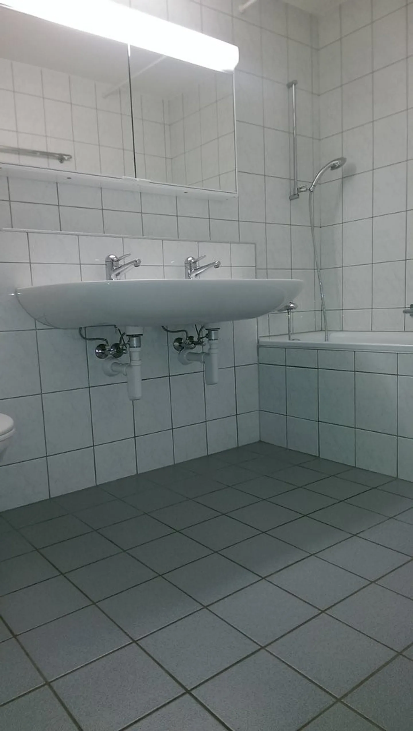 Apartment for rent - Photo 6 of 9