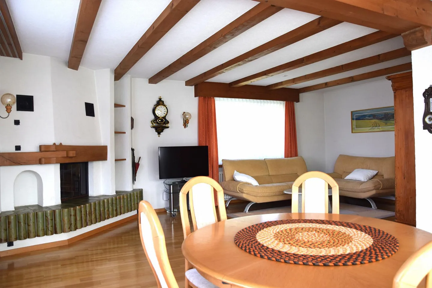 Casa unifamiliare con giardino d'inverno - Foto 17 di 20