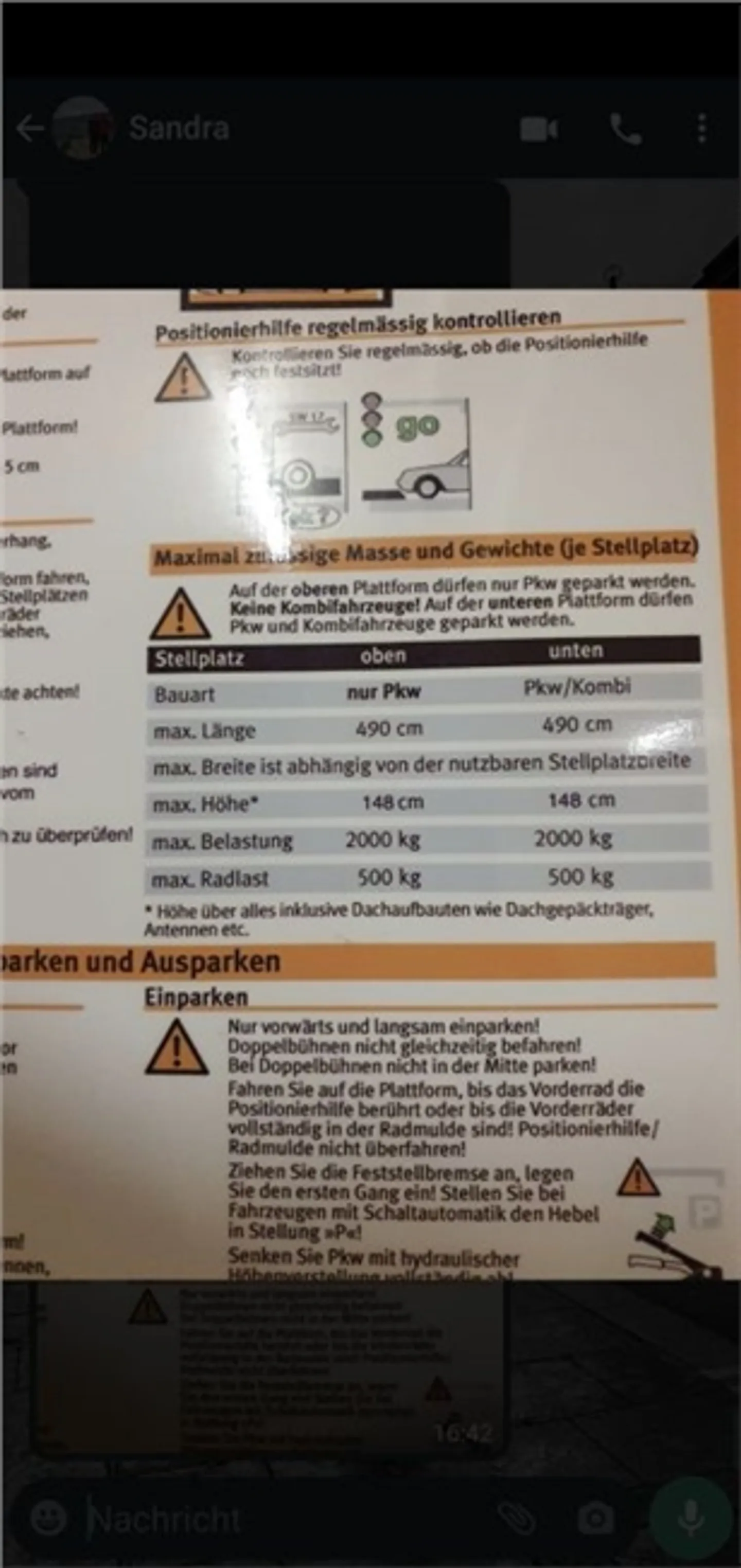 Negozio in affitto - Foto 2 di 2