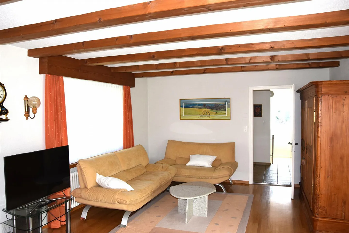 Casa unifamiliare con giardino d'inverno - Foto 18 di 20