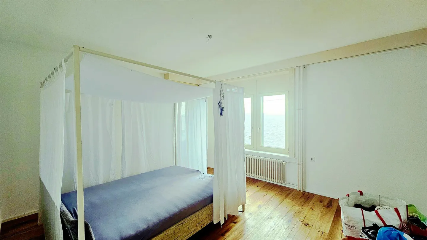 Wohnungen am See - Foto 7 von 12