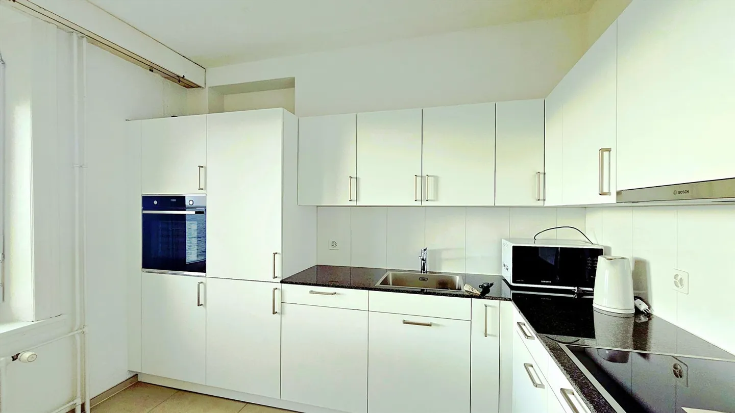 Wohnungen am See - Foto 11 von 12