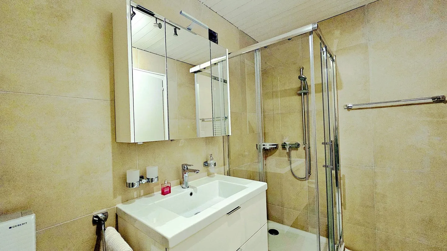 Wohnungen am See - Foto 12 von 12