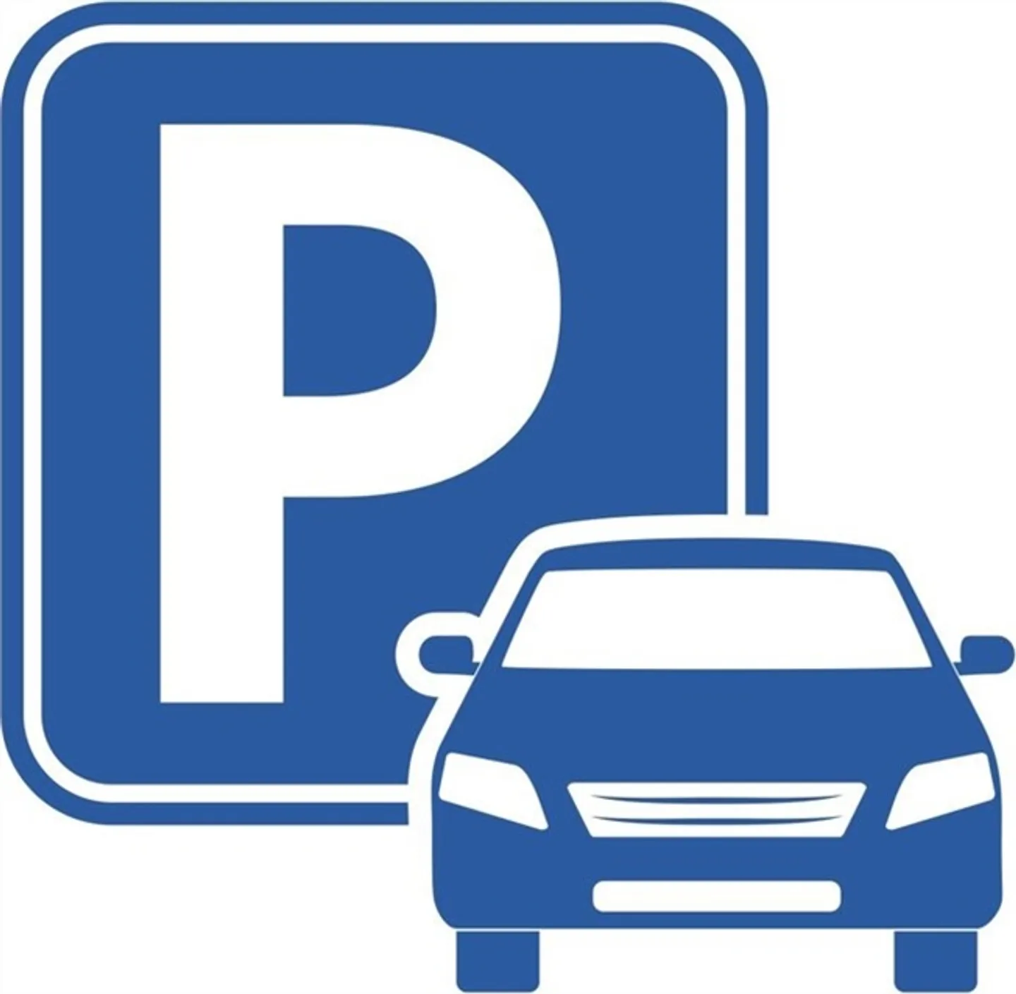 Einstellplätze zur Miete in Meggen - Foto 1 von 1