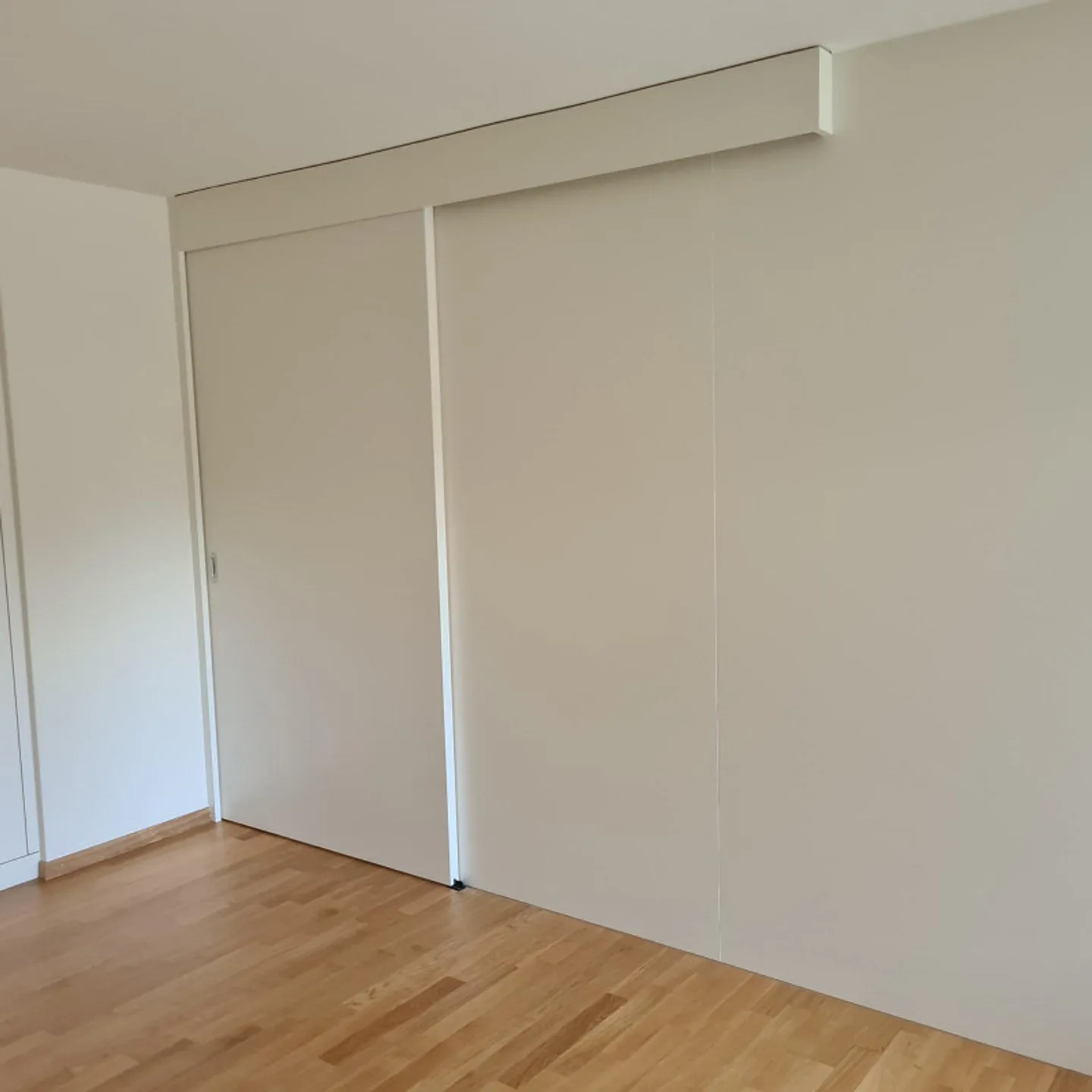 Gemütliche 1.5-Zimmerwohnung - Foto 4 von 8