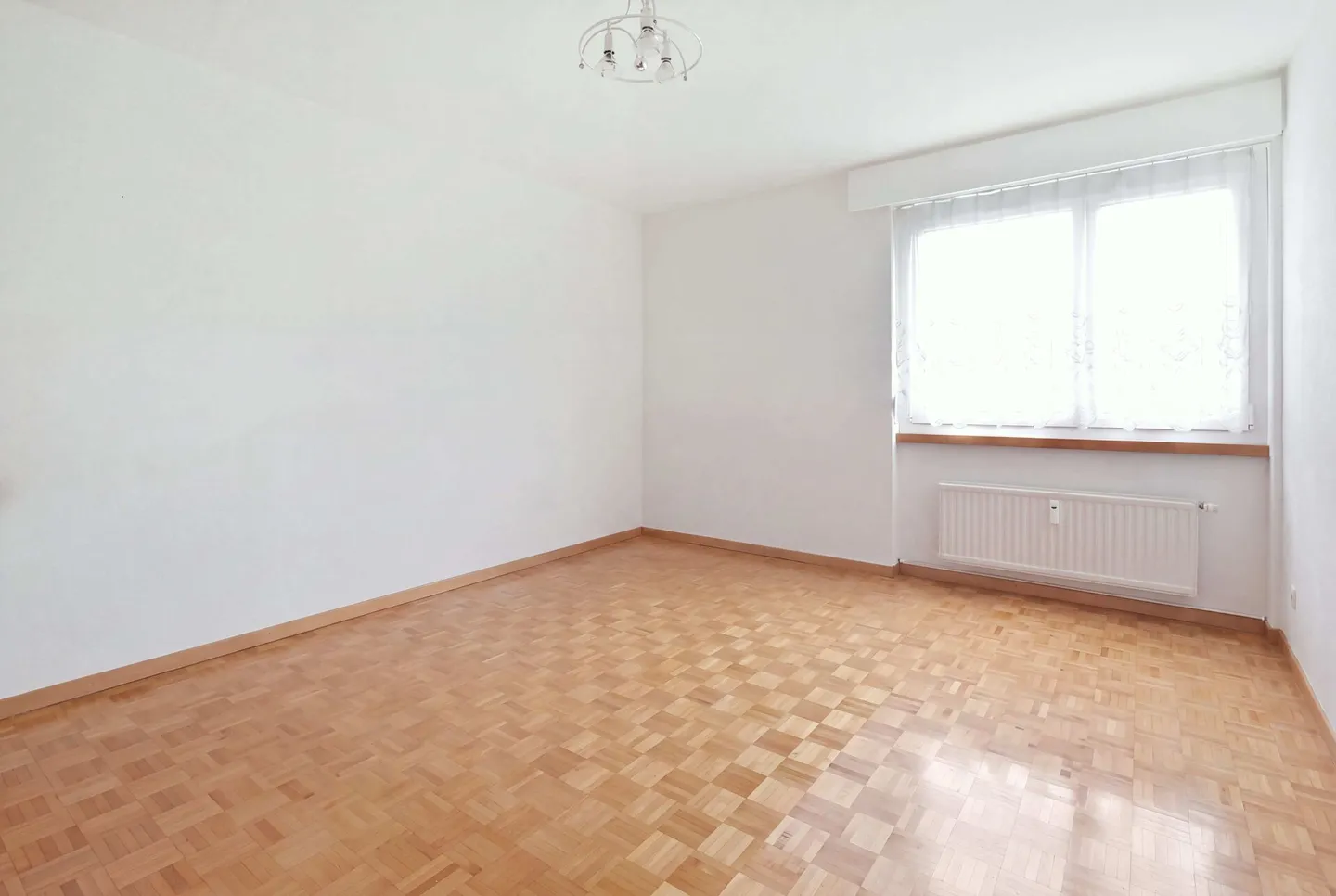 Condominium de 3,5 pièces situé au centre - Photo 5 sur 10