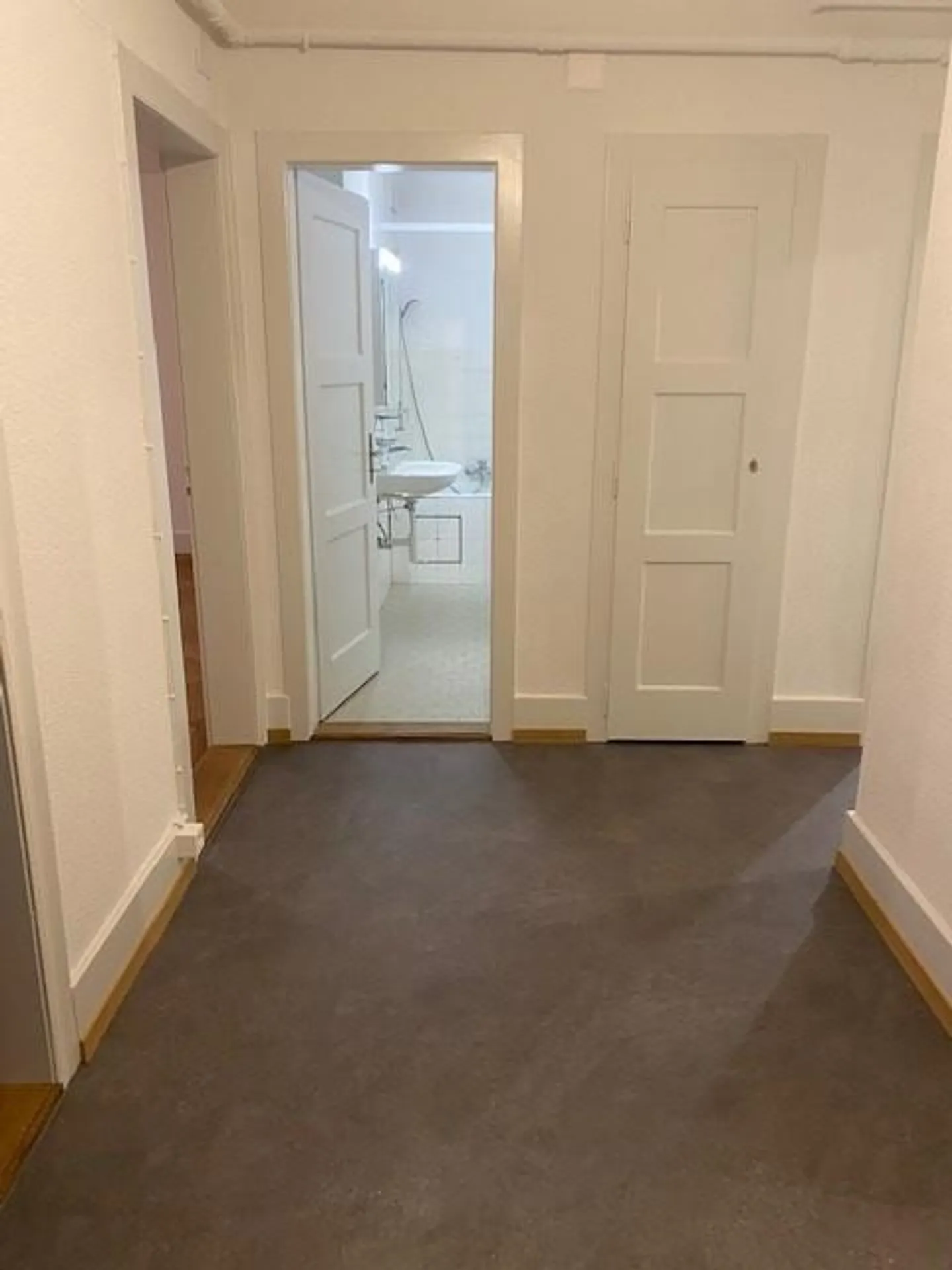 La tua nuova casa nel popolare quartiere di Länggass - Foto 7 di 7