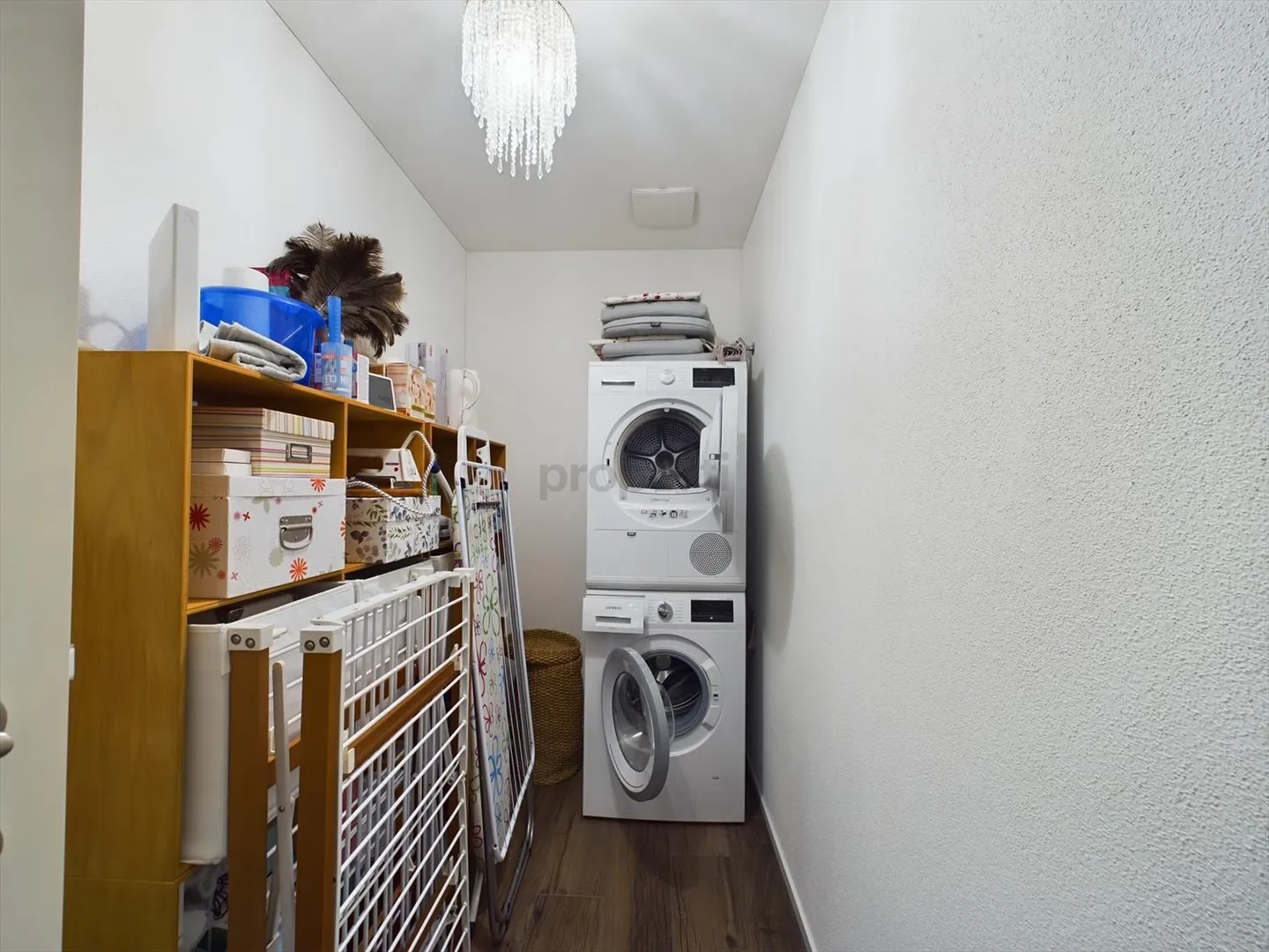 Bellissimo appartamento di 3,5 stanze a Burg-Menziken, AG - Foto 11 di 12